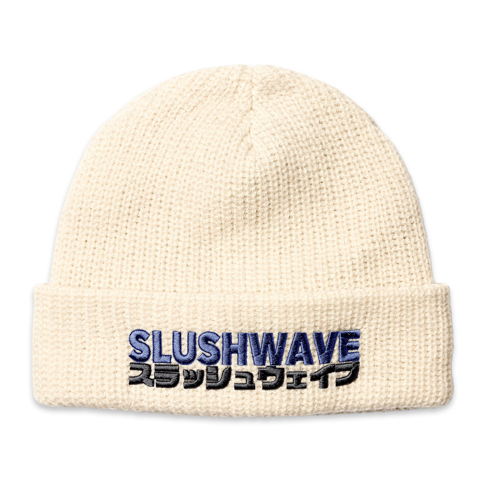 SW ecru beanie 26.png