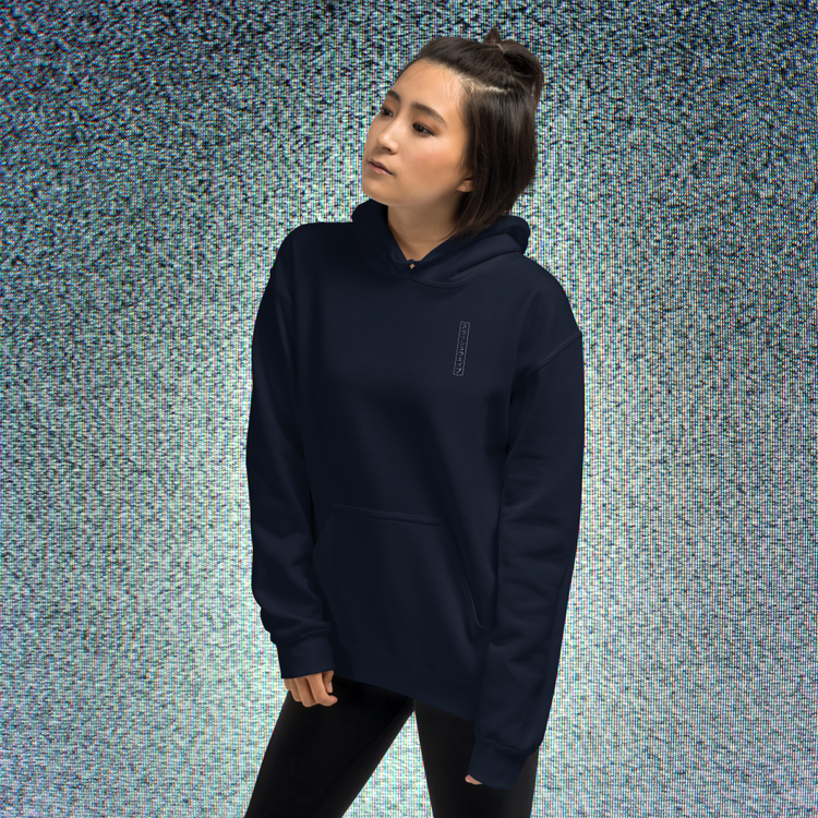 unisex-heavy-blend-hoodie-navy-left-front-685d0bd349697.webp