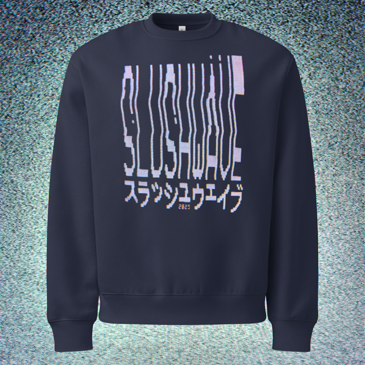 unisex-oversized-heavyweight-sweatshirt-navy-front-6888f1391bebf.webp