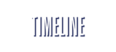 TIMELINE