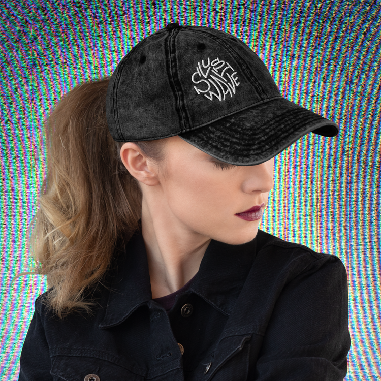 vintage-cap-black-right-front-6859dc49e6943.webp