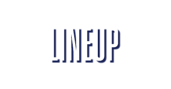 LINEUP