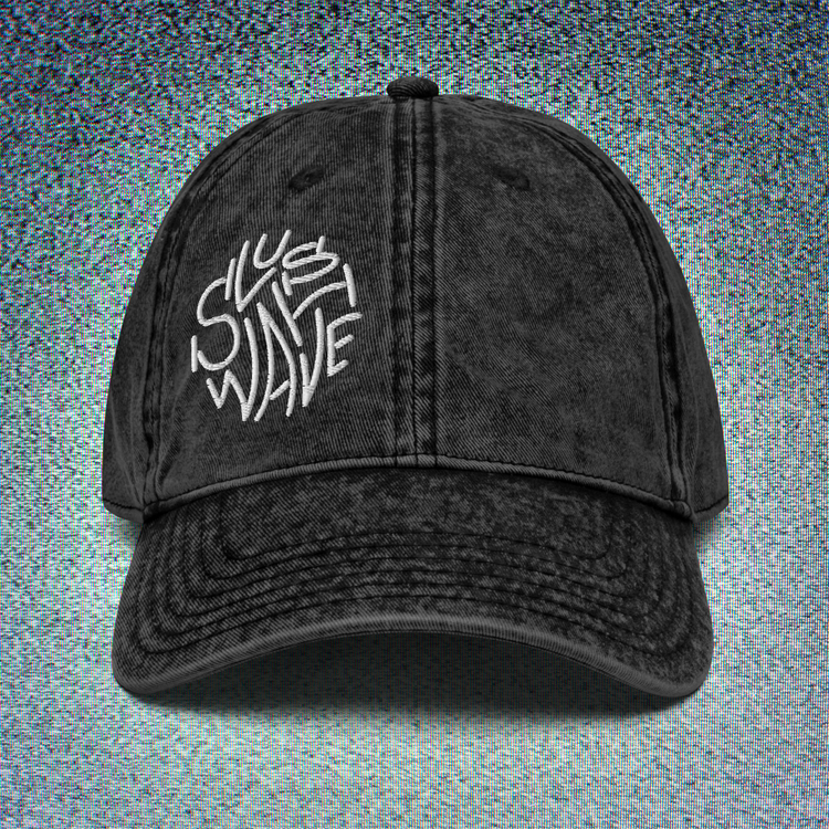vintage-cap-black-front-6859dc49e464b.webp