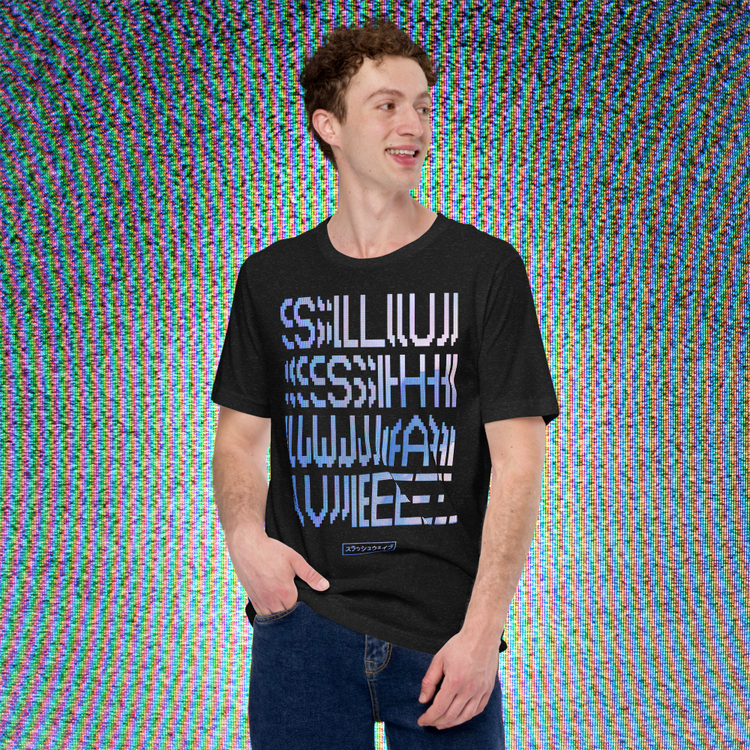 unisex-staple-t-shirt-black-heather-front-685ad9ea1ba2c.webp