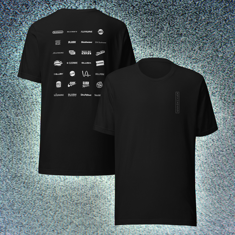 unisex-staple-t-shirt-black-front-and-back-685fc002a3230.webp