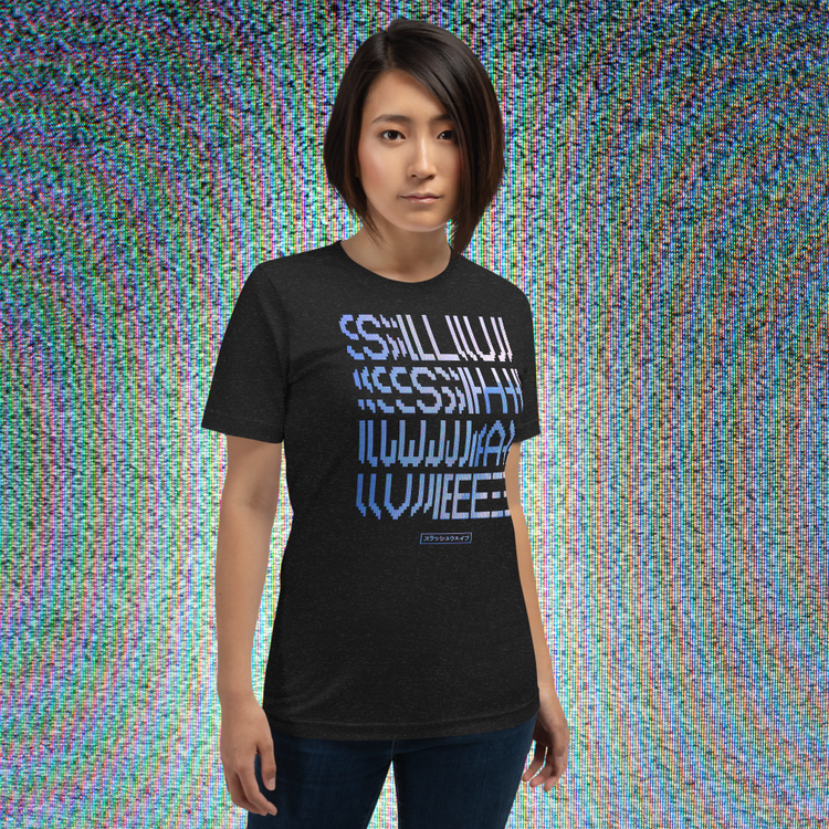 unisex-staple-t-shirt-black-heather-front-685ad9ea143e5.webp