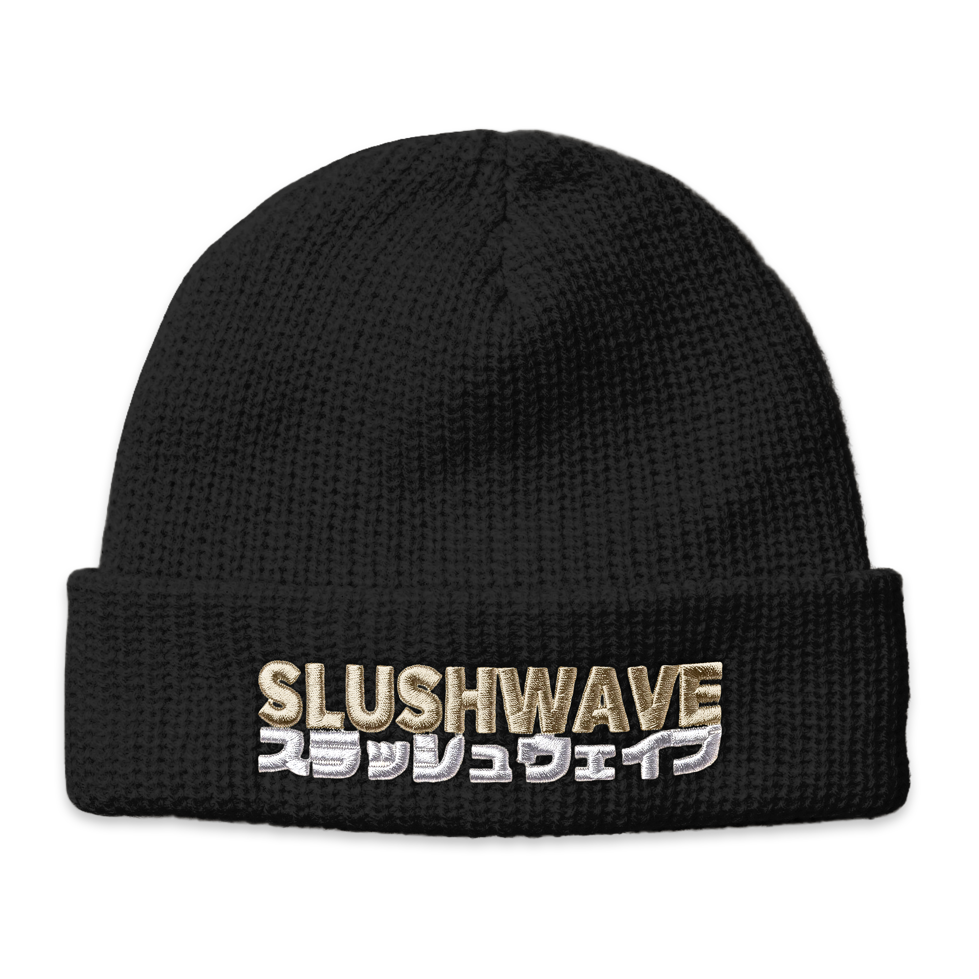 SW black beanie 26.png