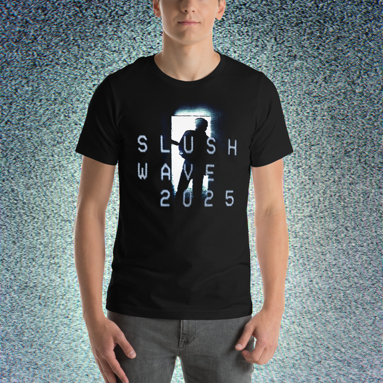 unisex-staple-t-shirt-black-front-685c92e9c57a9.webp