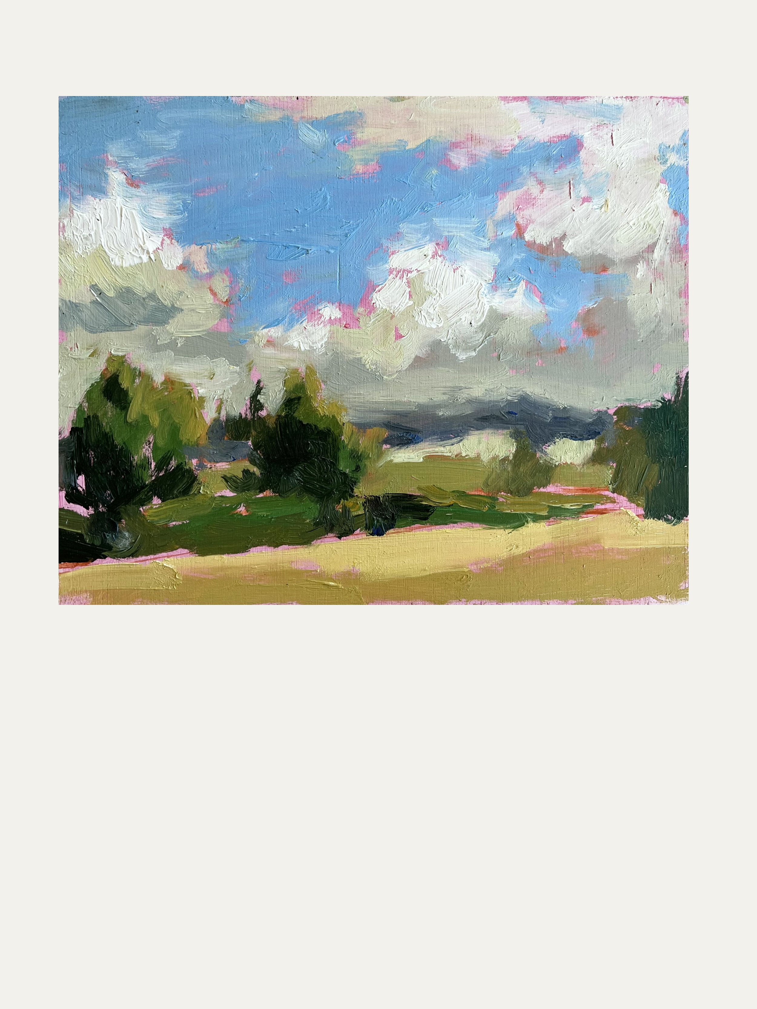 still life e.jpg