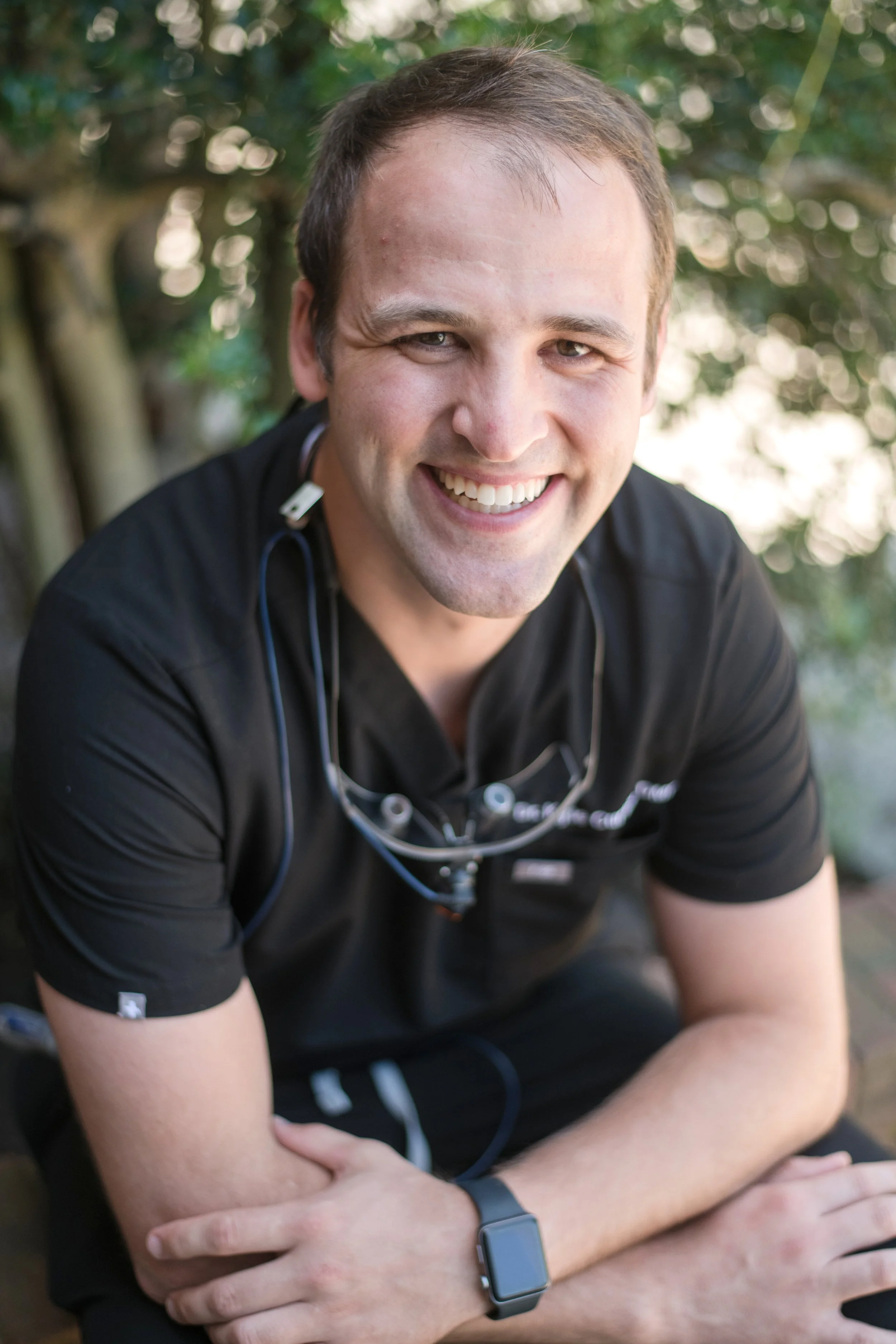 Doctors — Northstar Dental