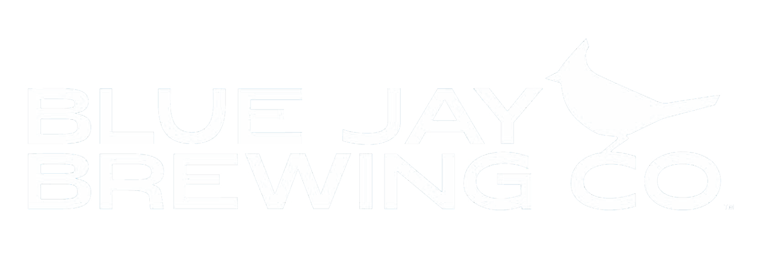 Blue Jay Brewing Company