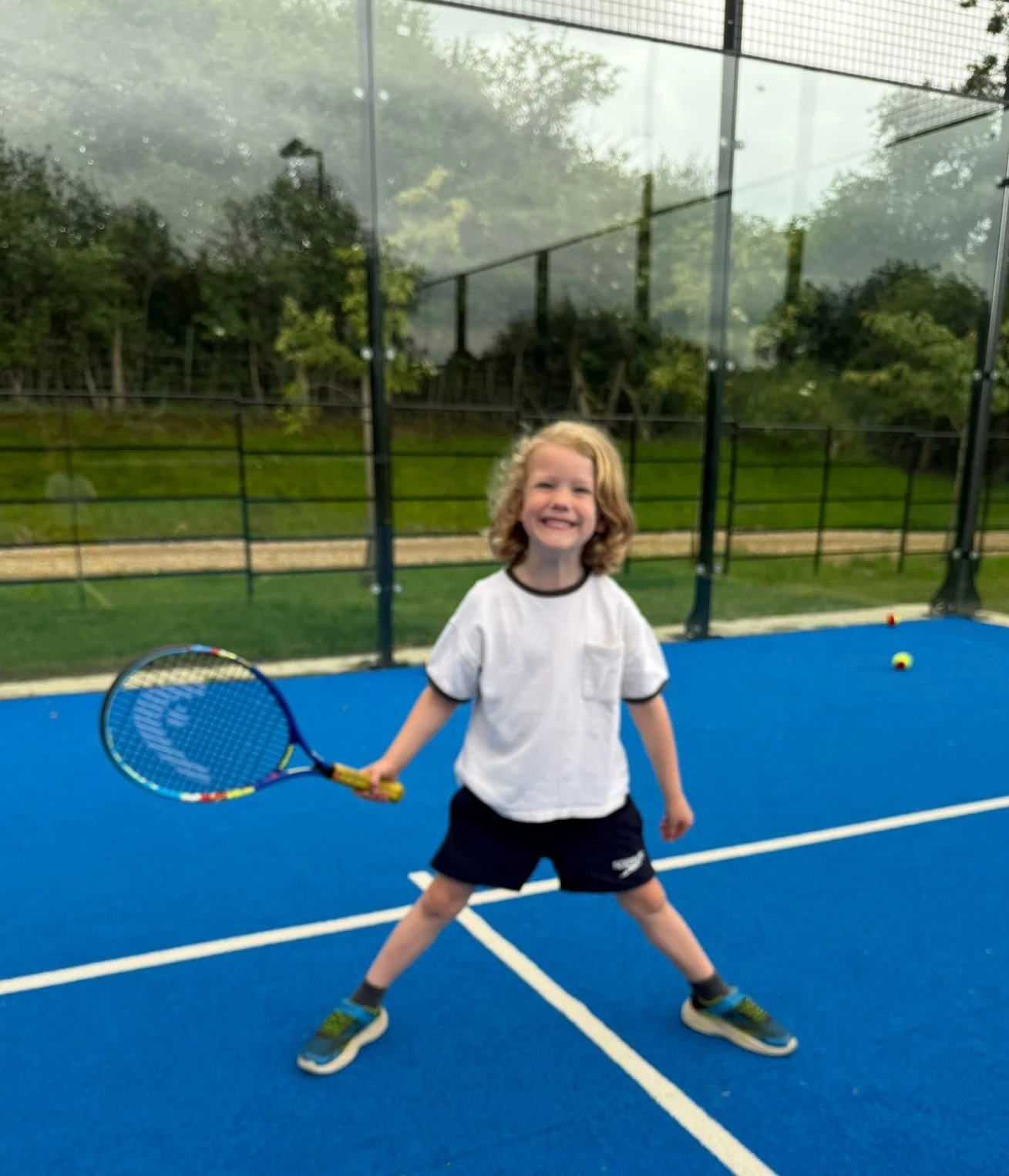 🍓Wimbledon Season Aches: Preventing Tennis &amp; Racket Sport Injuries 🎾
