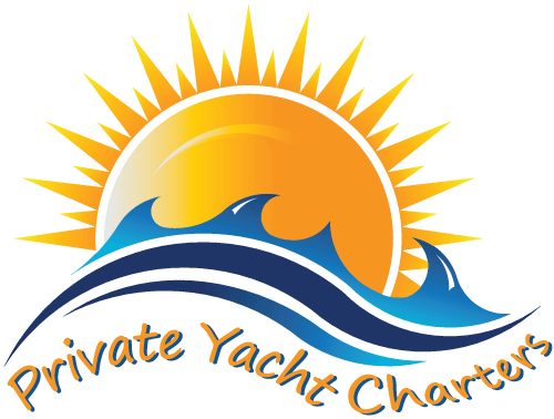 Private Yach Charters