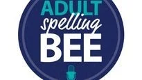 Innova Prep Adult Spelling Bee