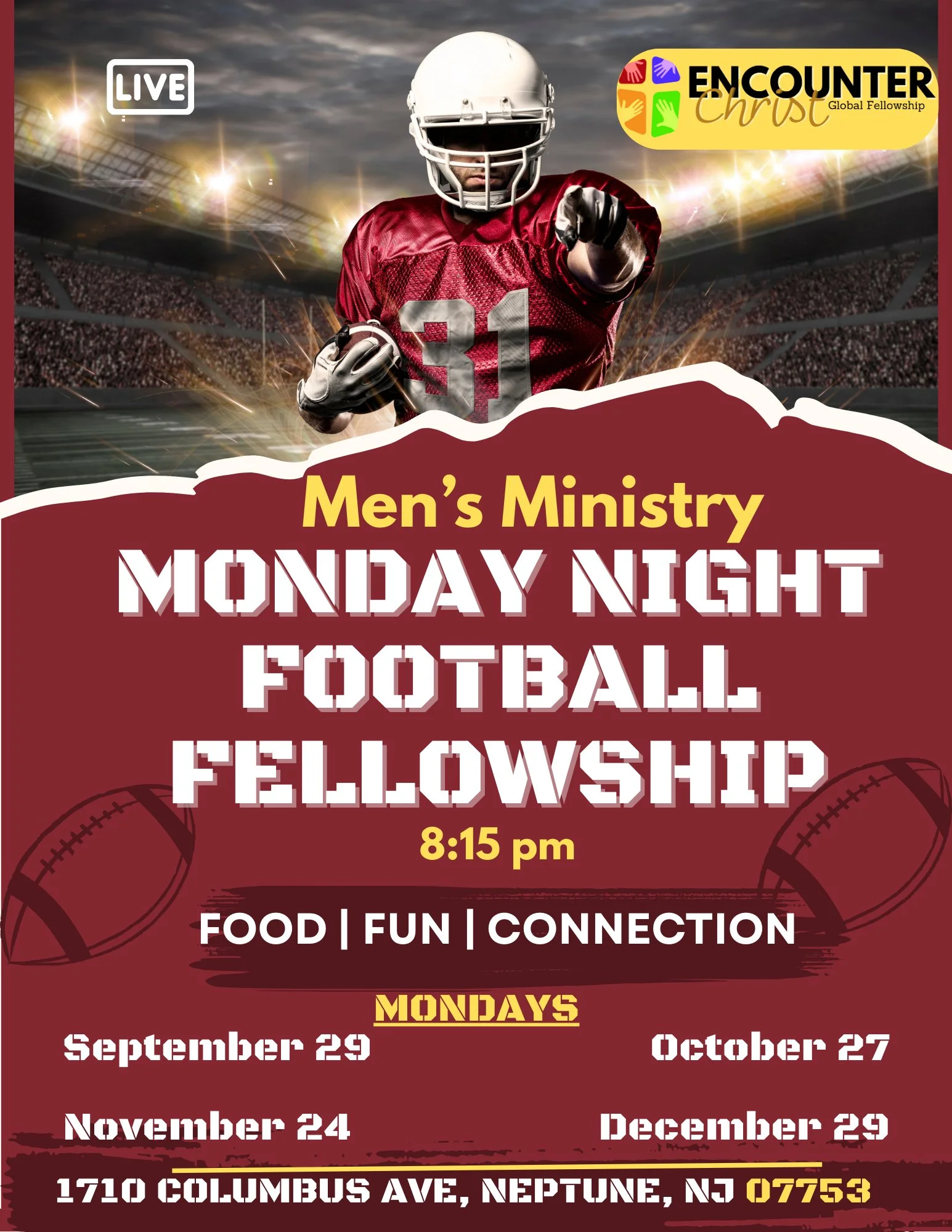 MNF Football Fellowship 2025 FLIER.jpg