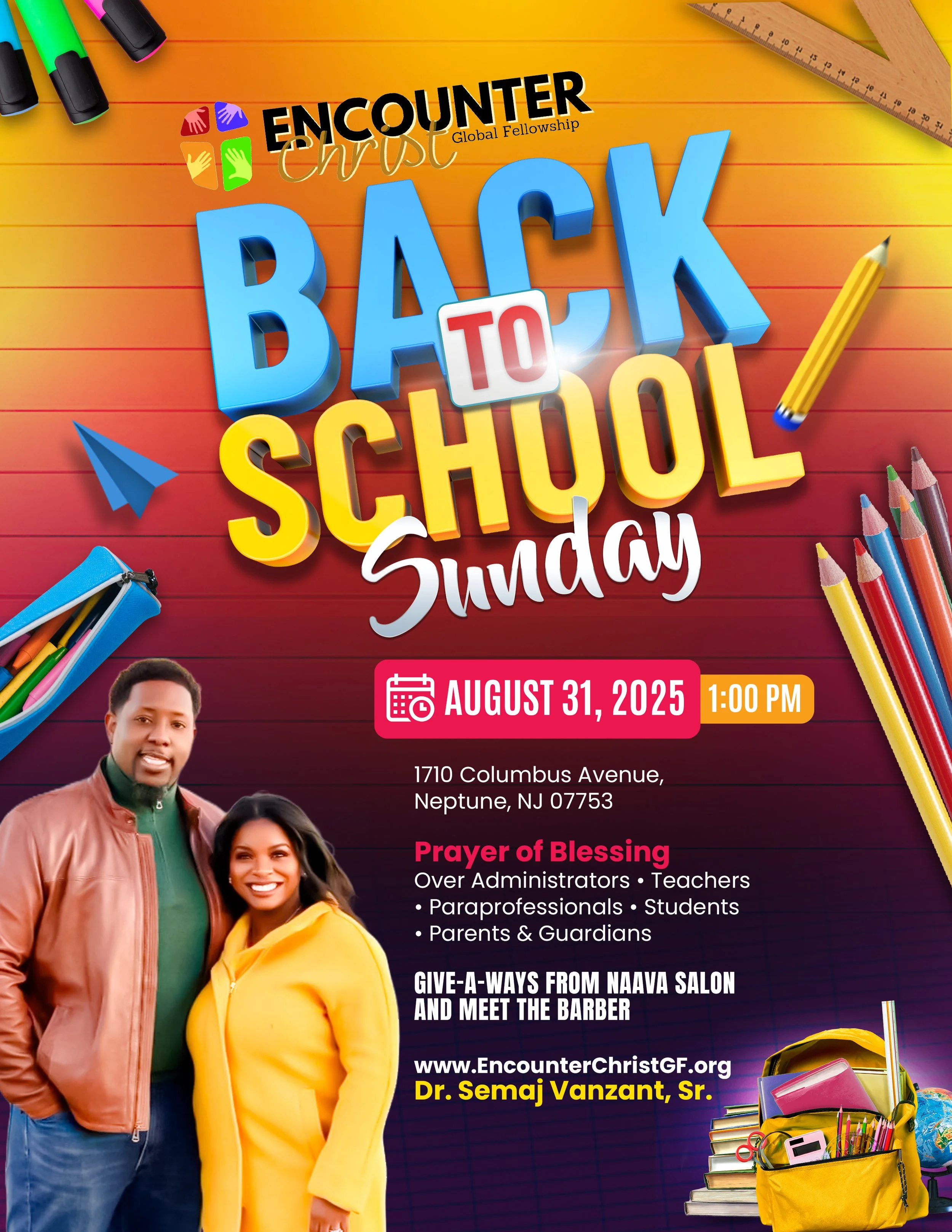 back to school-2.jpg