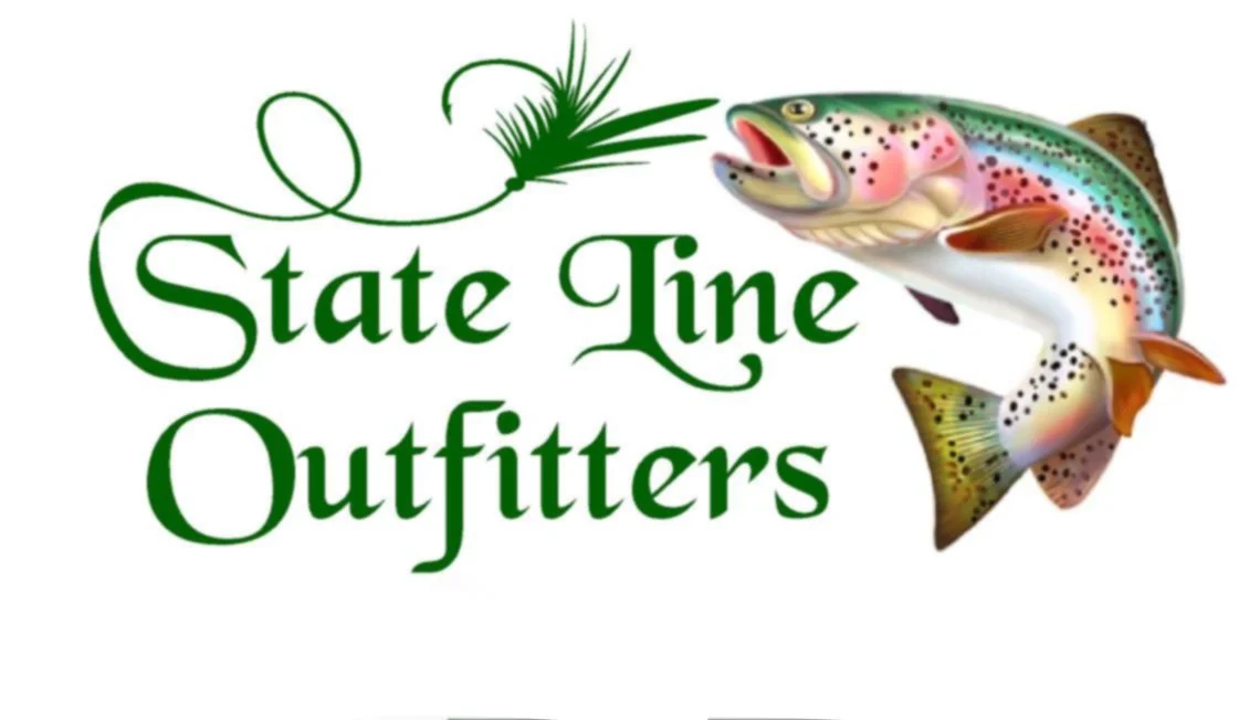 Stateline Outfitters