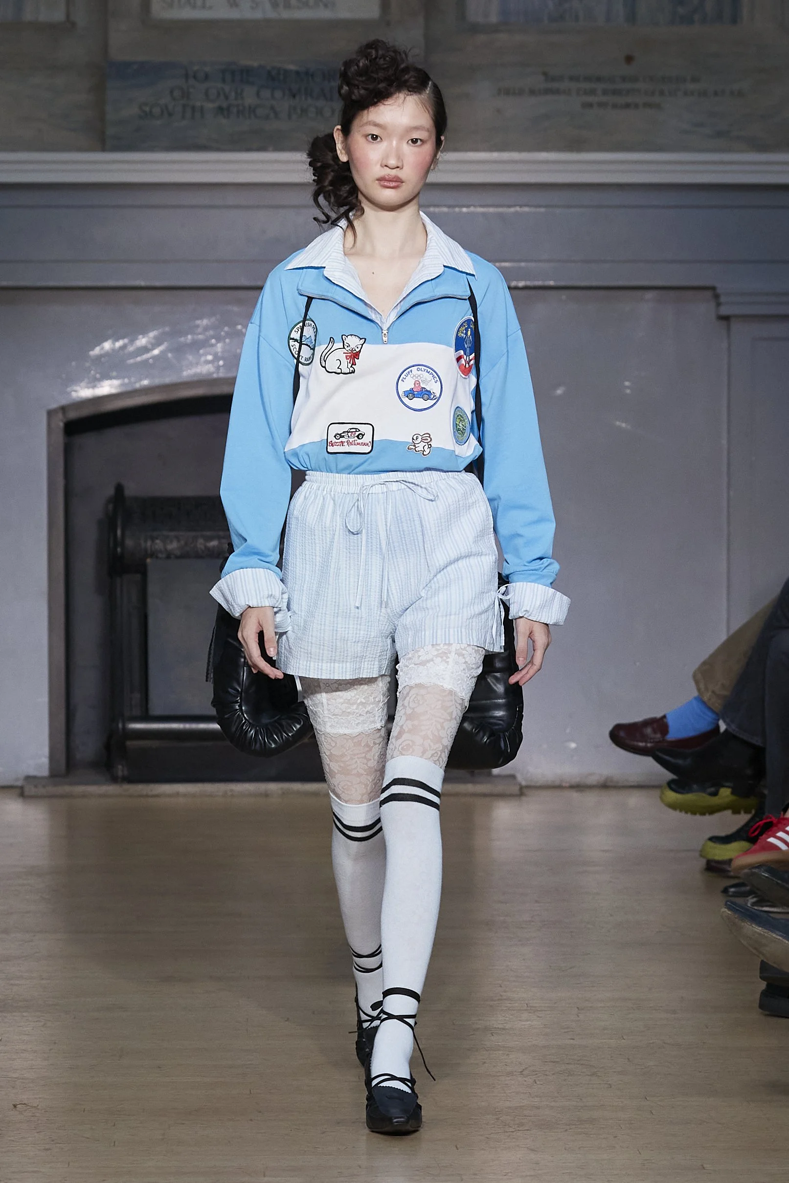 Yuhan Wang_show_looks_006.JPG
