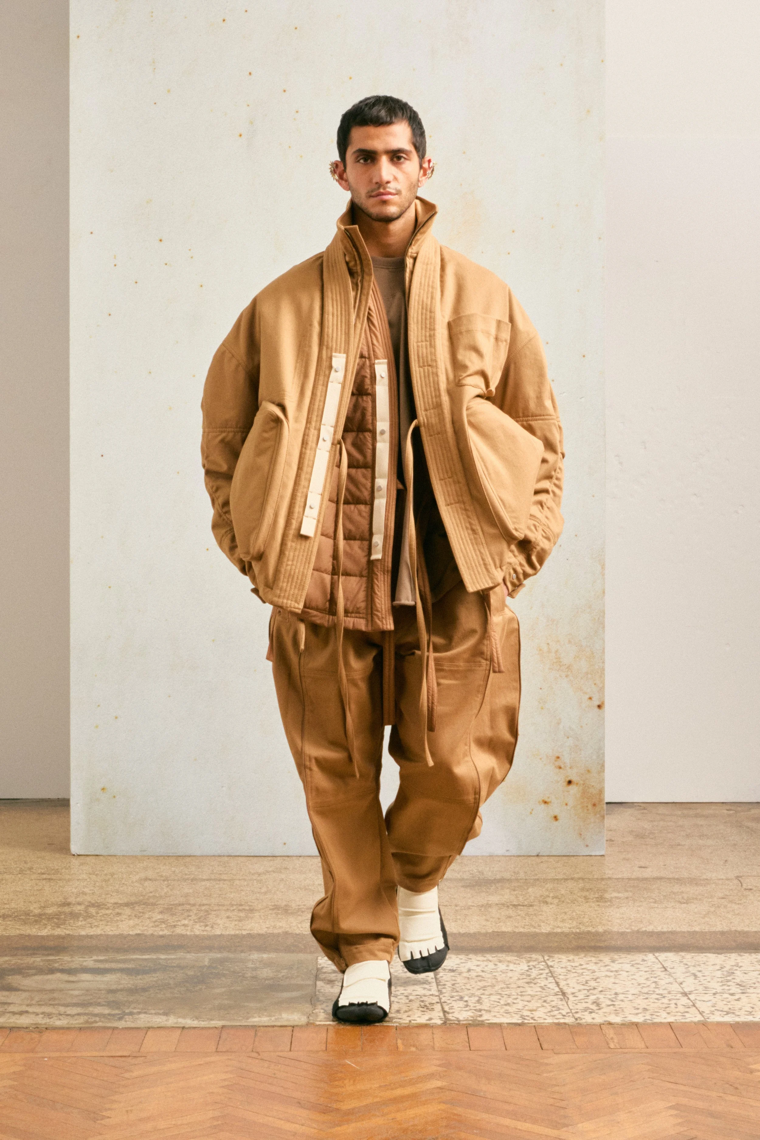 MORDECAI FW 25  (12).jpg