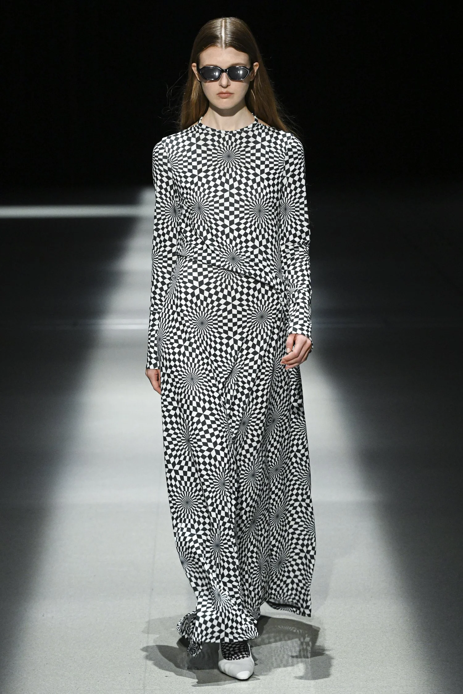 TELMA 25SS LOOK22.jpg