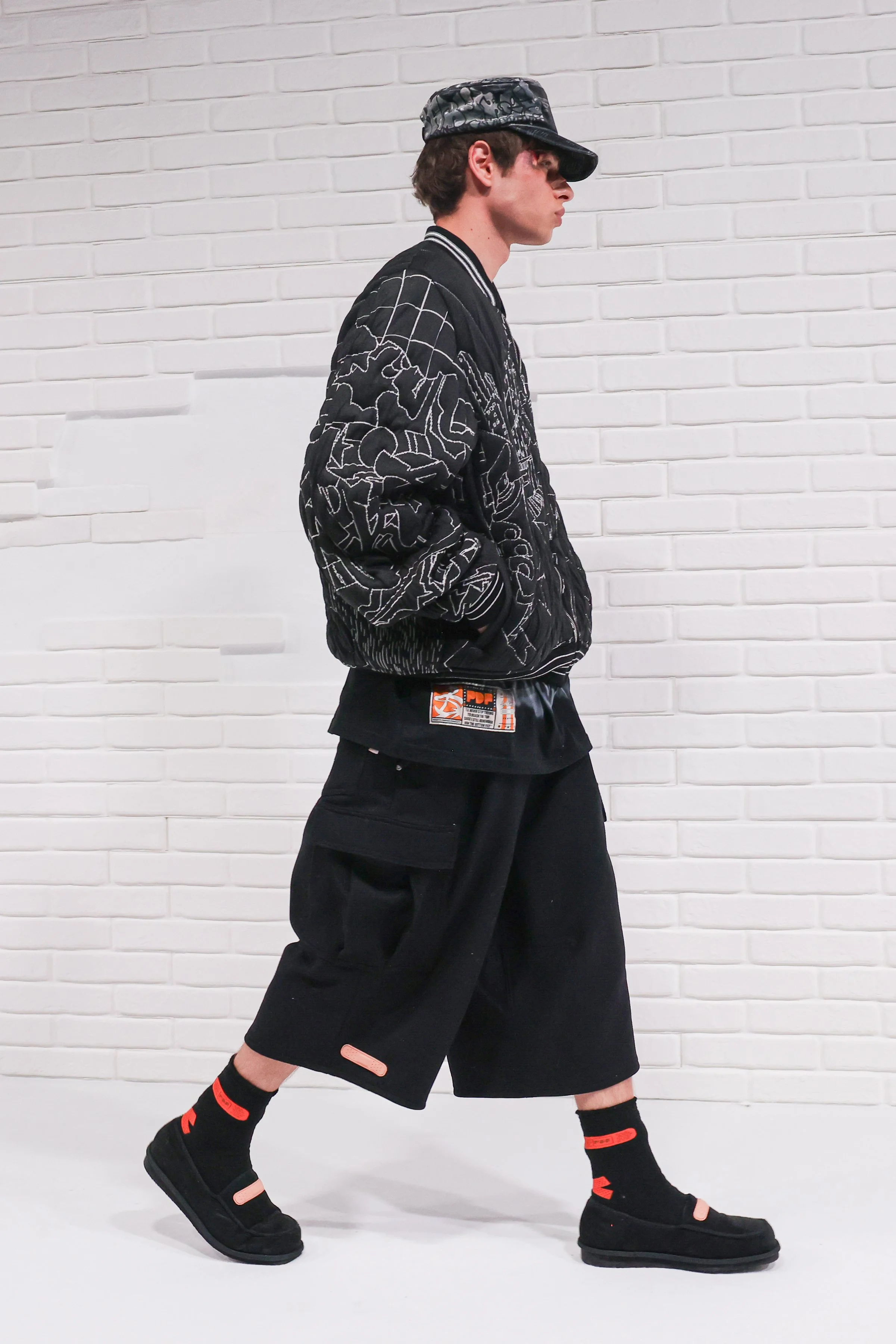 PDF FW25 Look 22.jpg