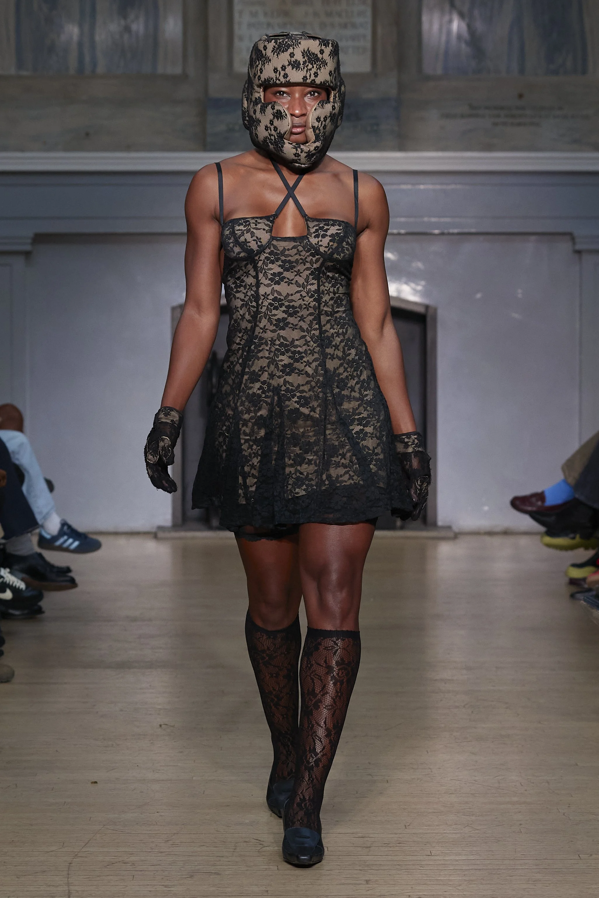 Yuhan Wang_show_looks_016.JPG