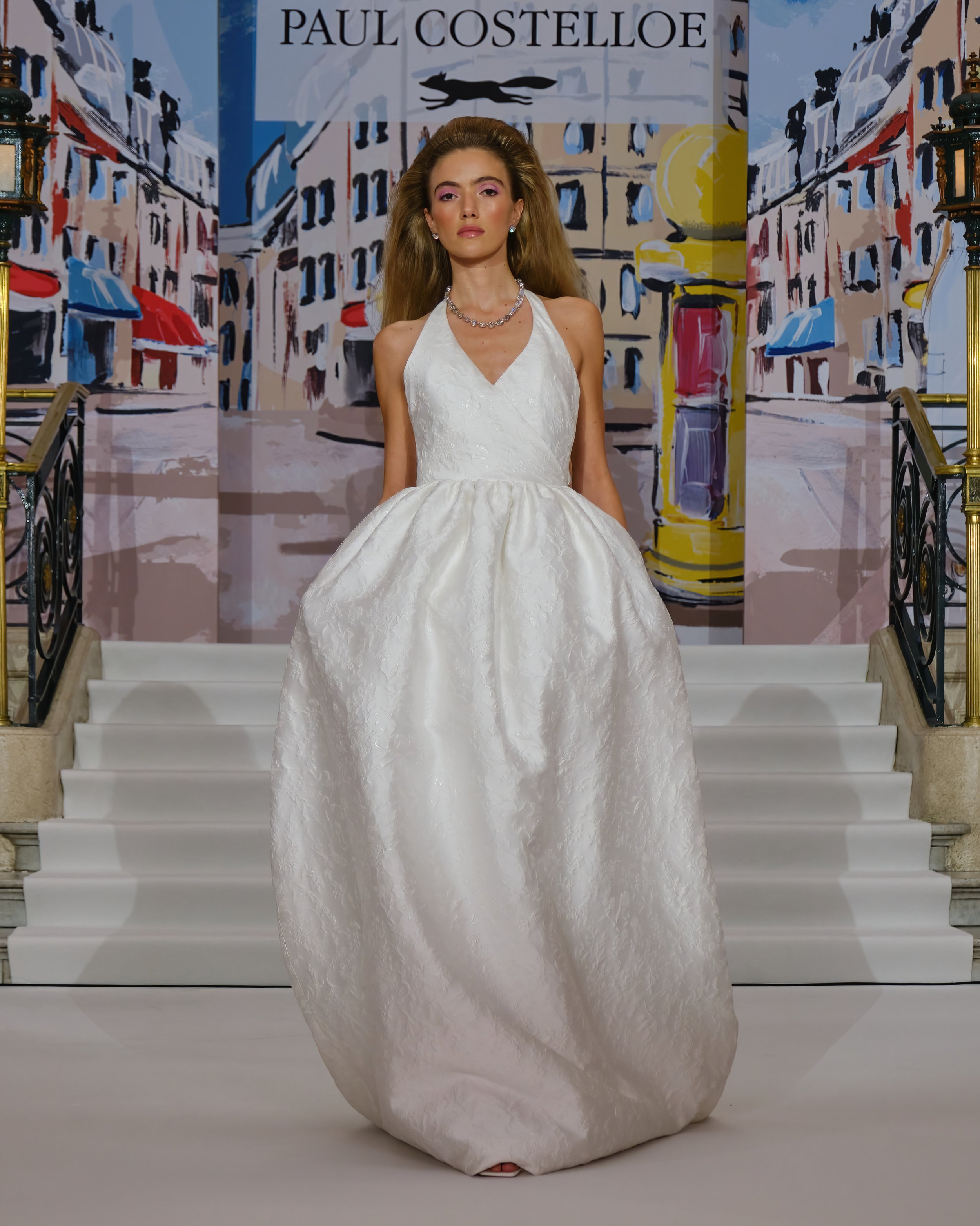 240913 Paul Costello SS25 1655.jpg