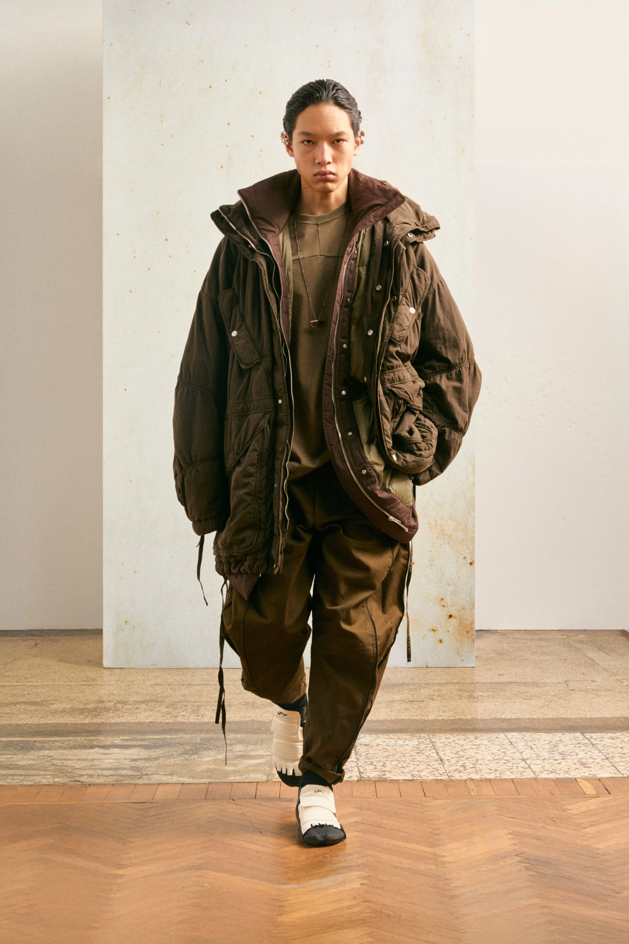 MORDECAI FW 25  (21).jpg