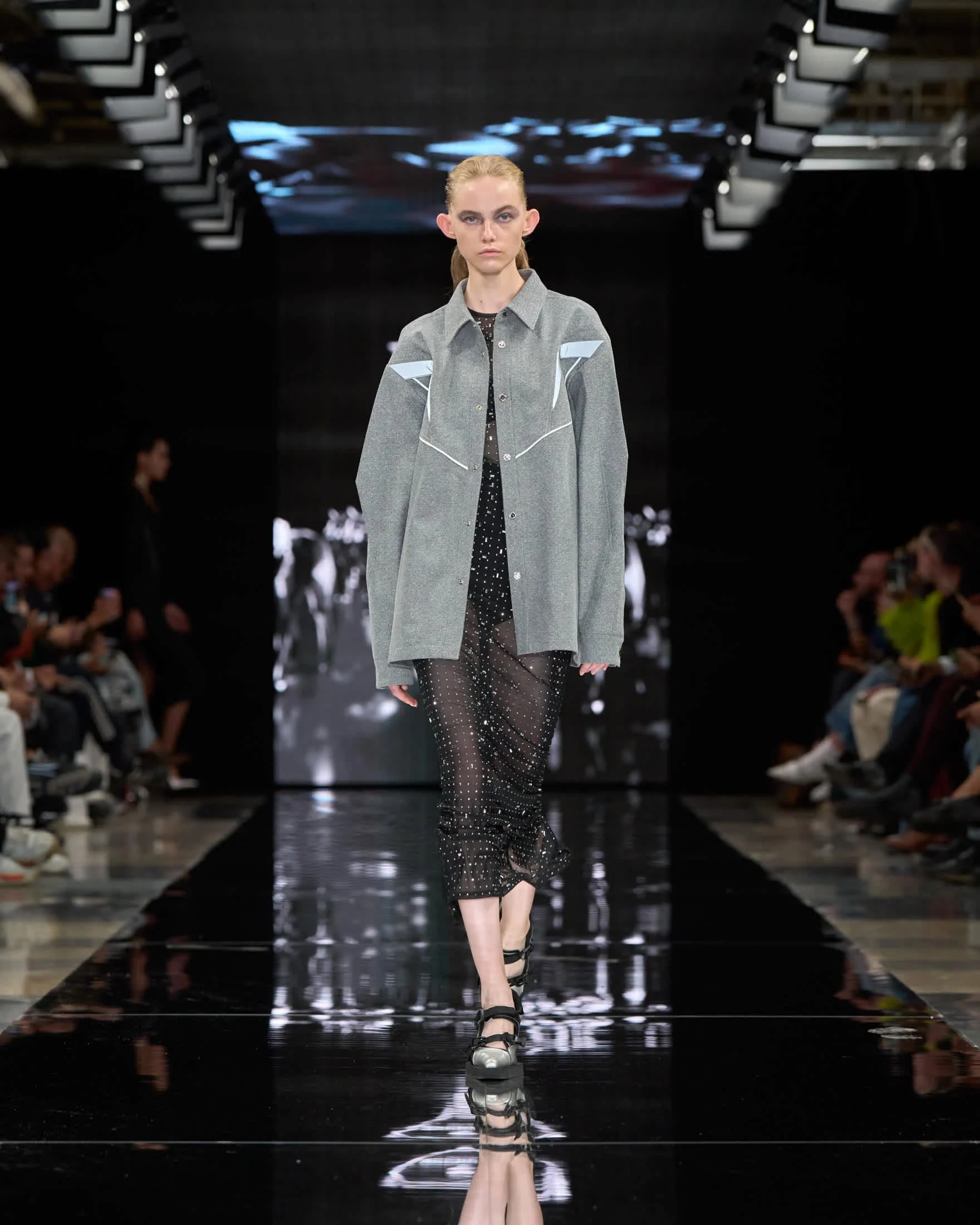 SEPTWOLVES_SS25_LOOK047.jpg