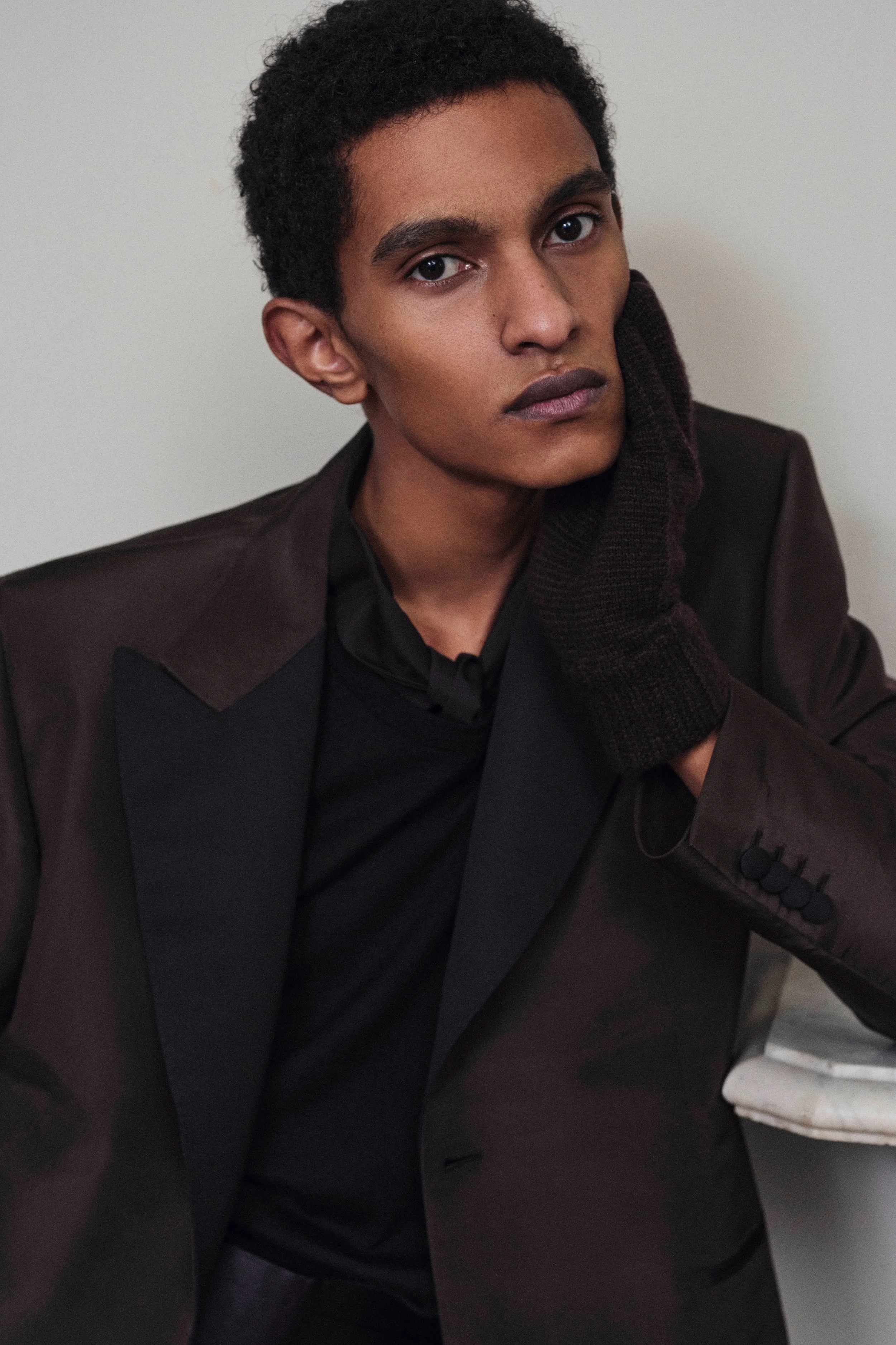 Brioni_FW25_41.jpg