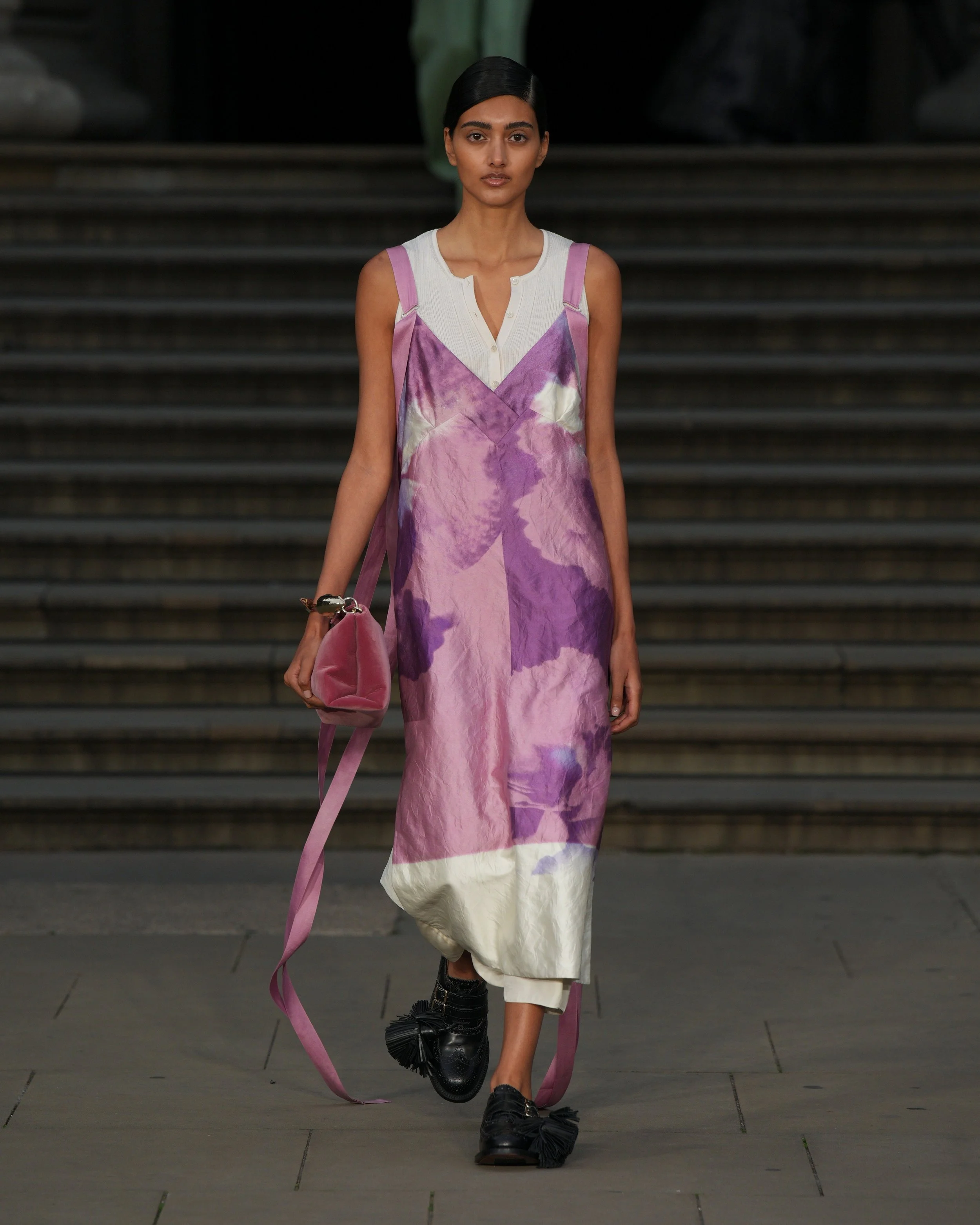 ERDEM Spring Summer 2025 Collection - Look 14.JPG