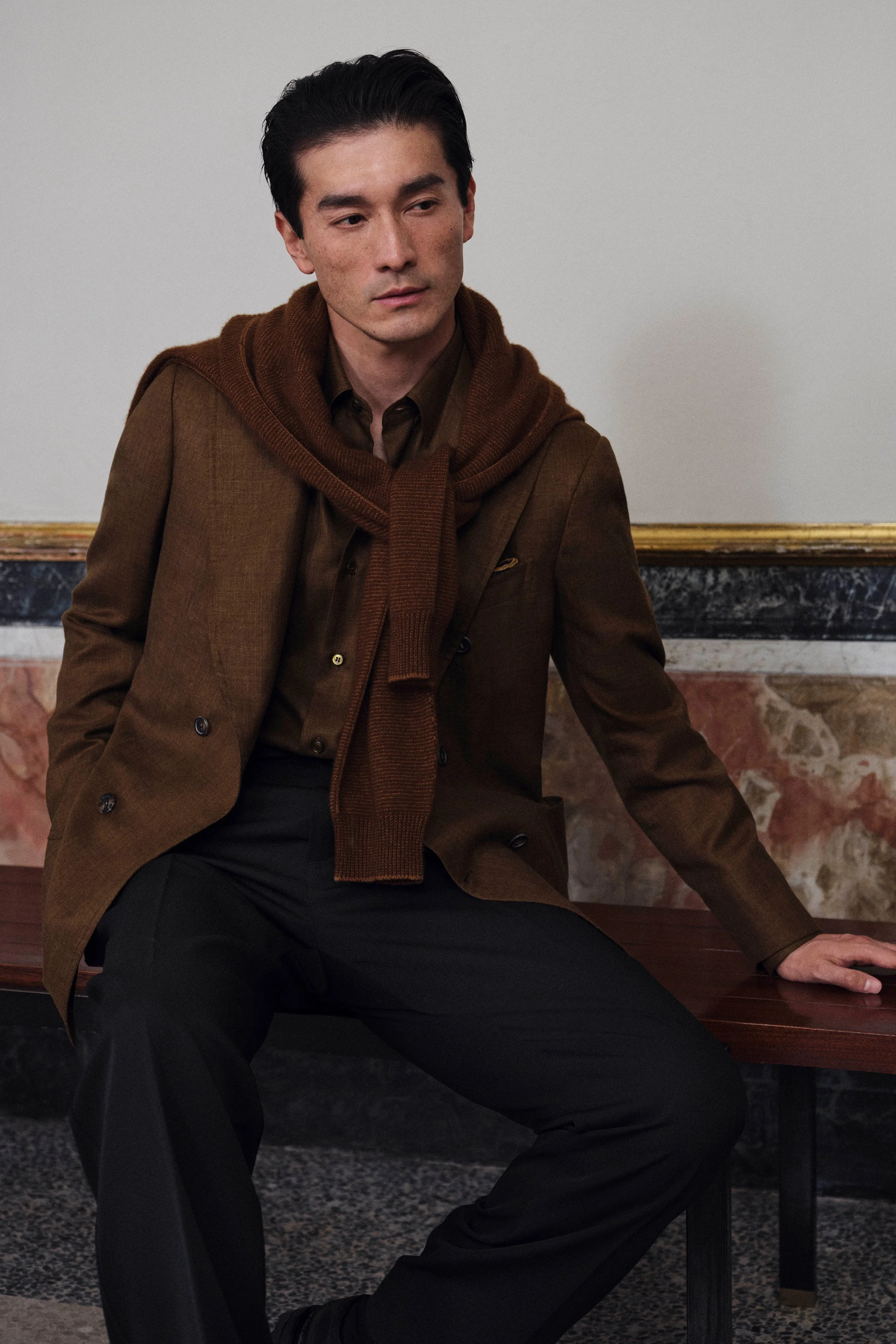 Brioni_FW25_37.jpg