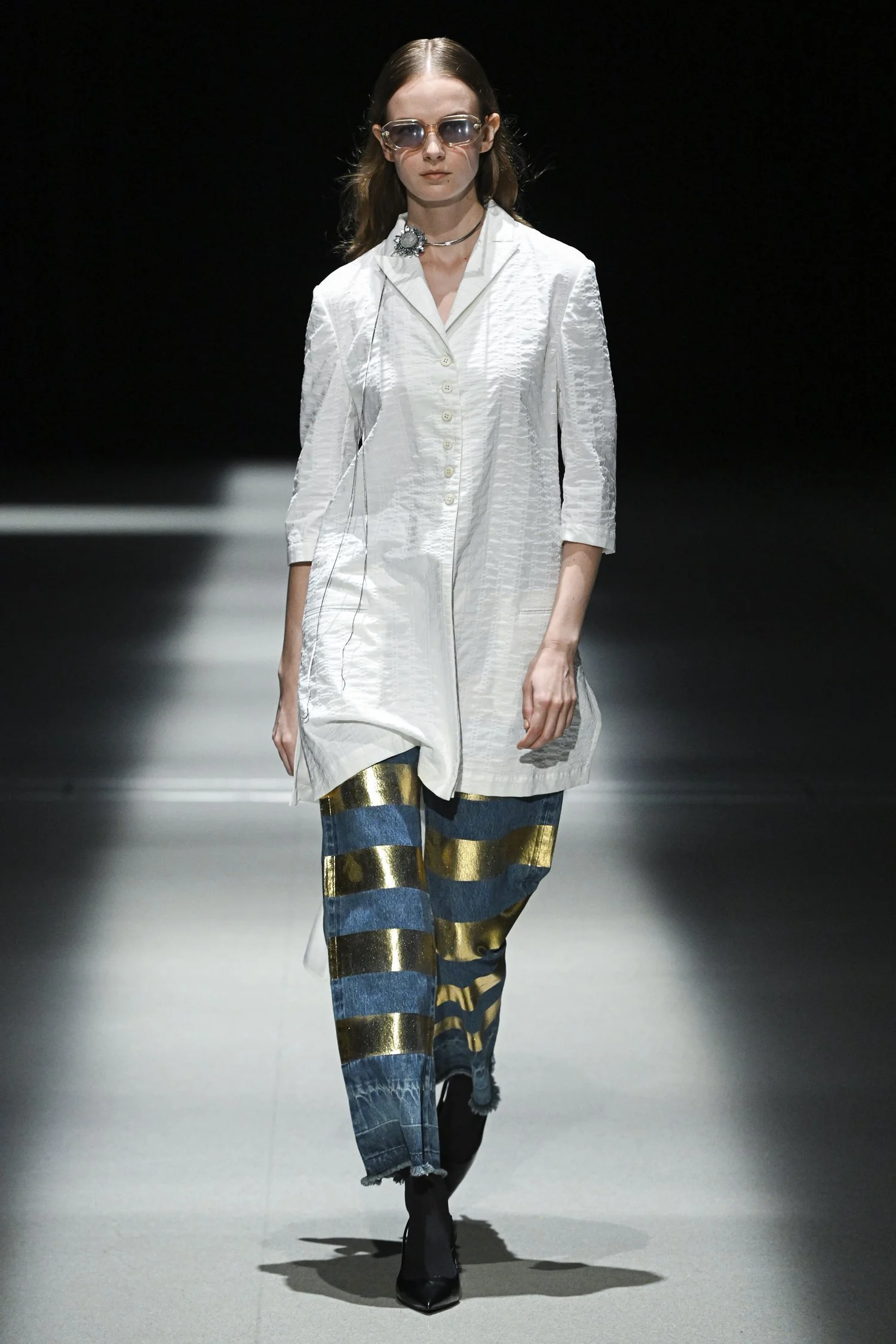 TELMA 25SS LOOK27.jpg