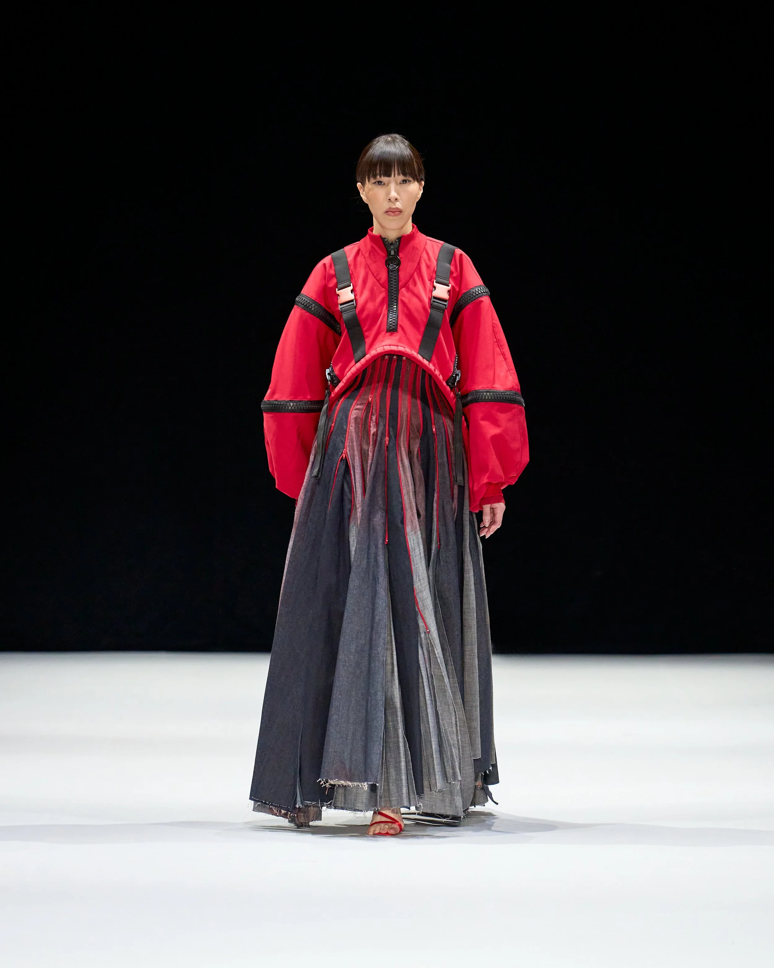 Ximena Corcuera S25 003.JPG