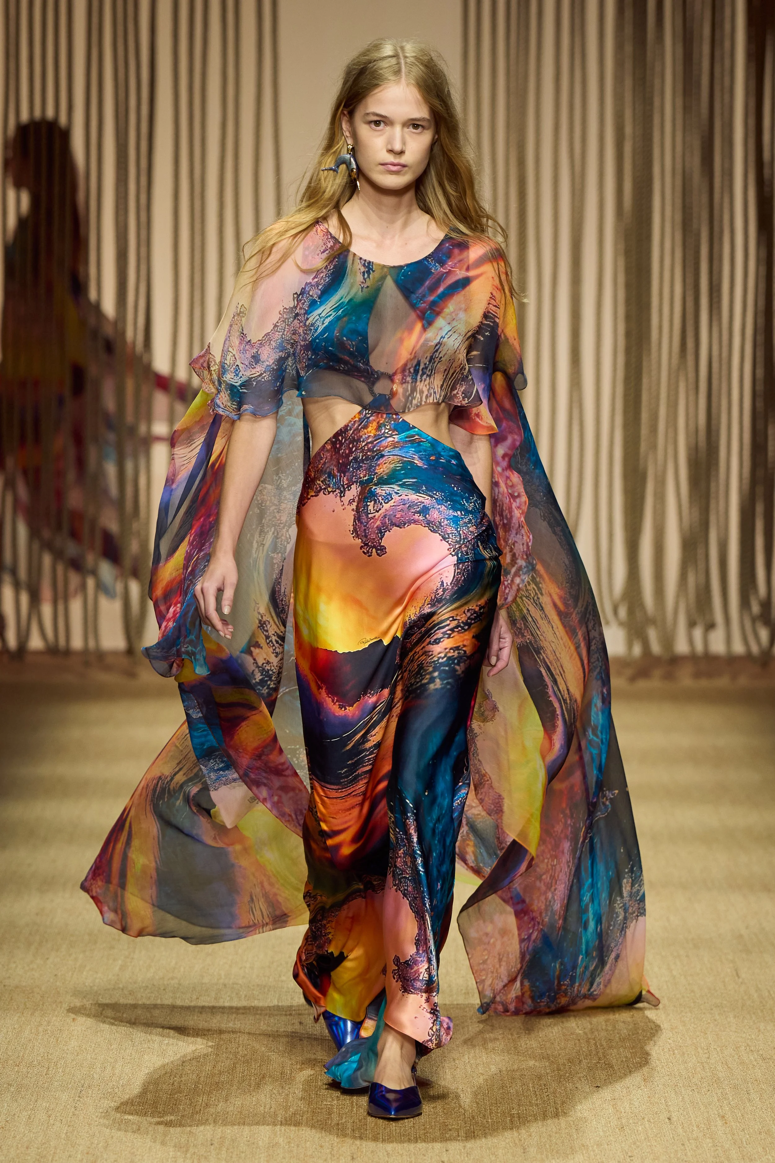 Roberto Cavalli 2X3 035.JPG