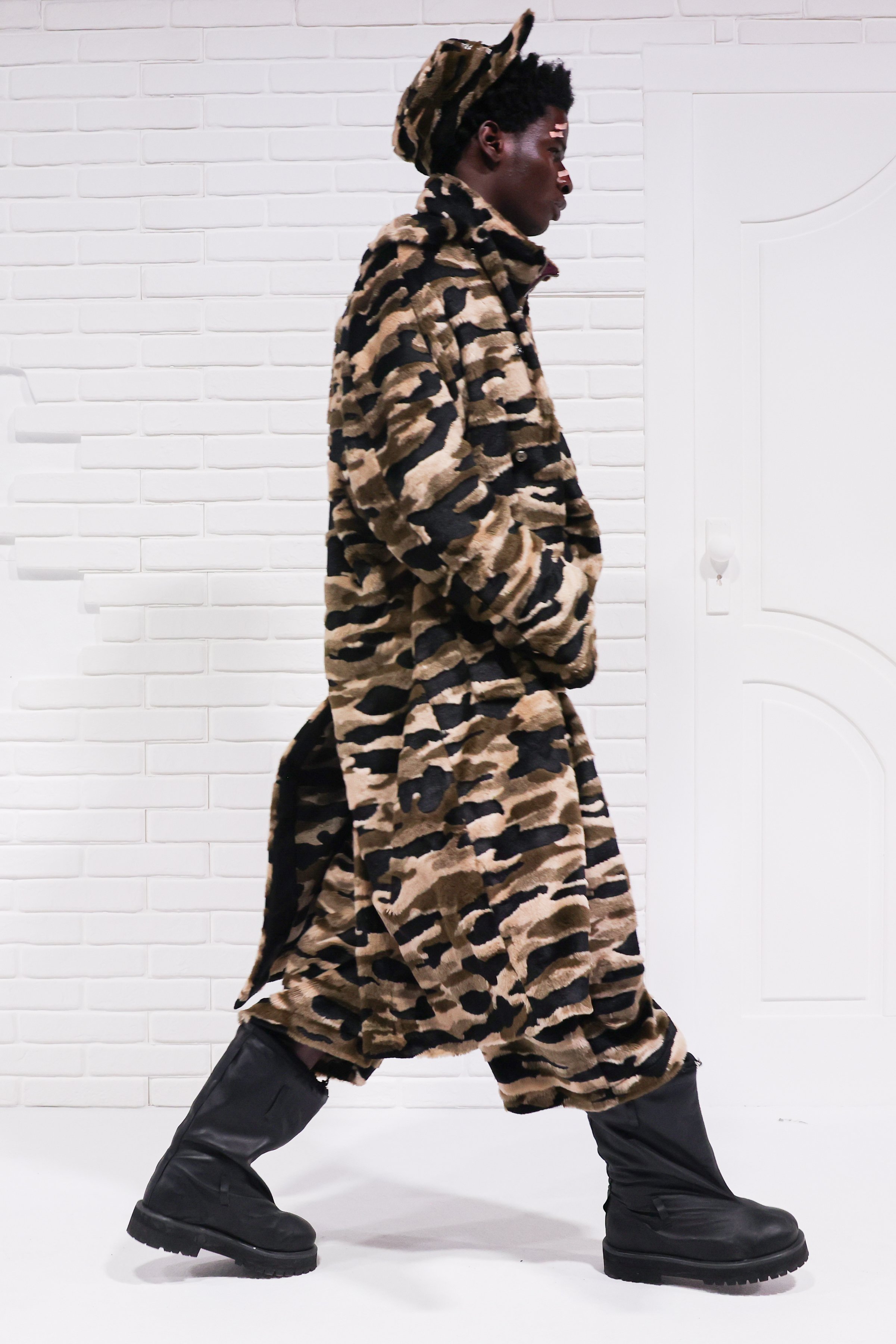 PDF FW25 Look 10.jpg