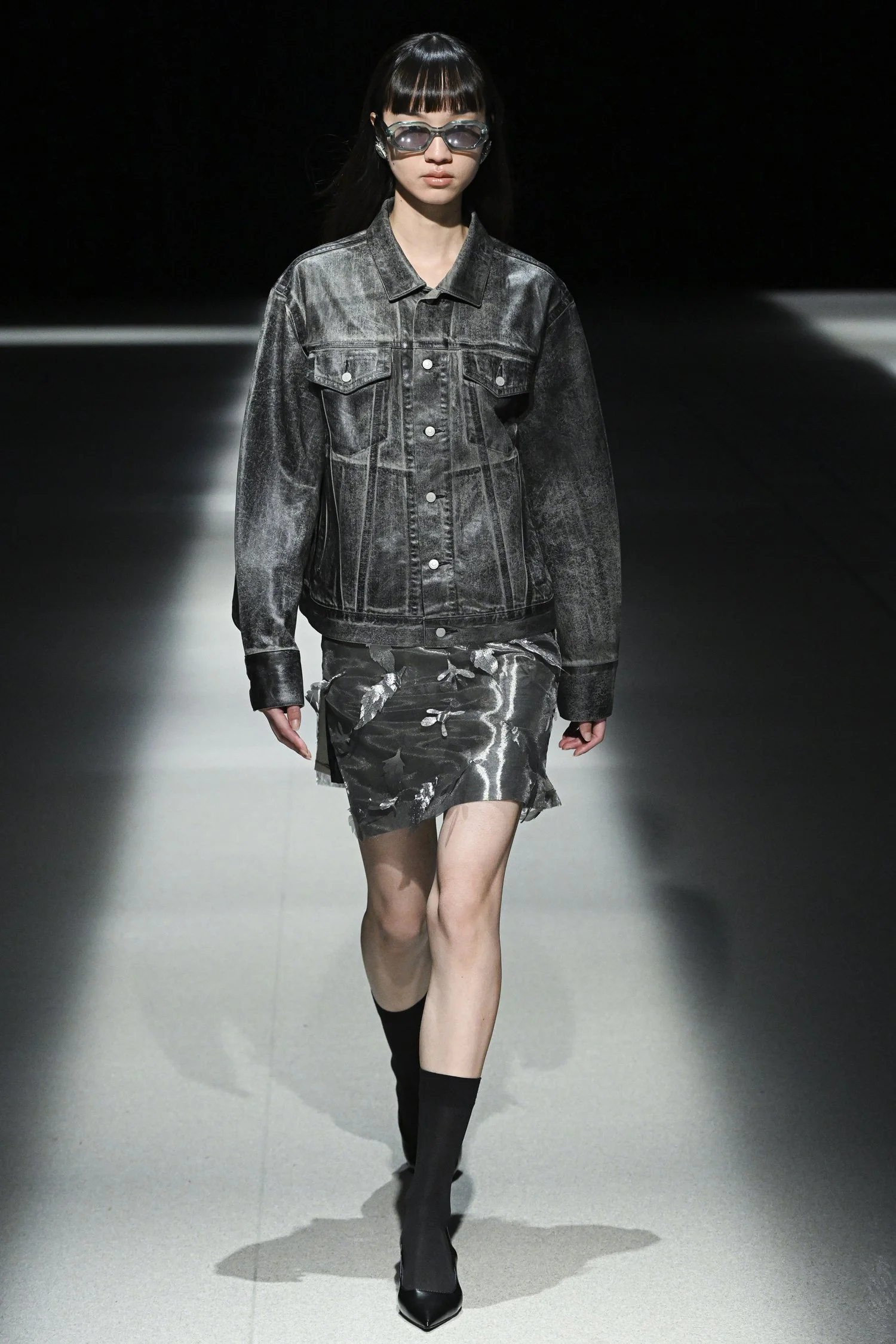 TELMA 25SS LOOK18.jpg