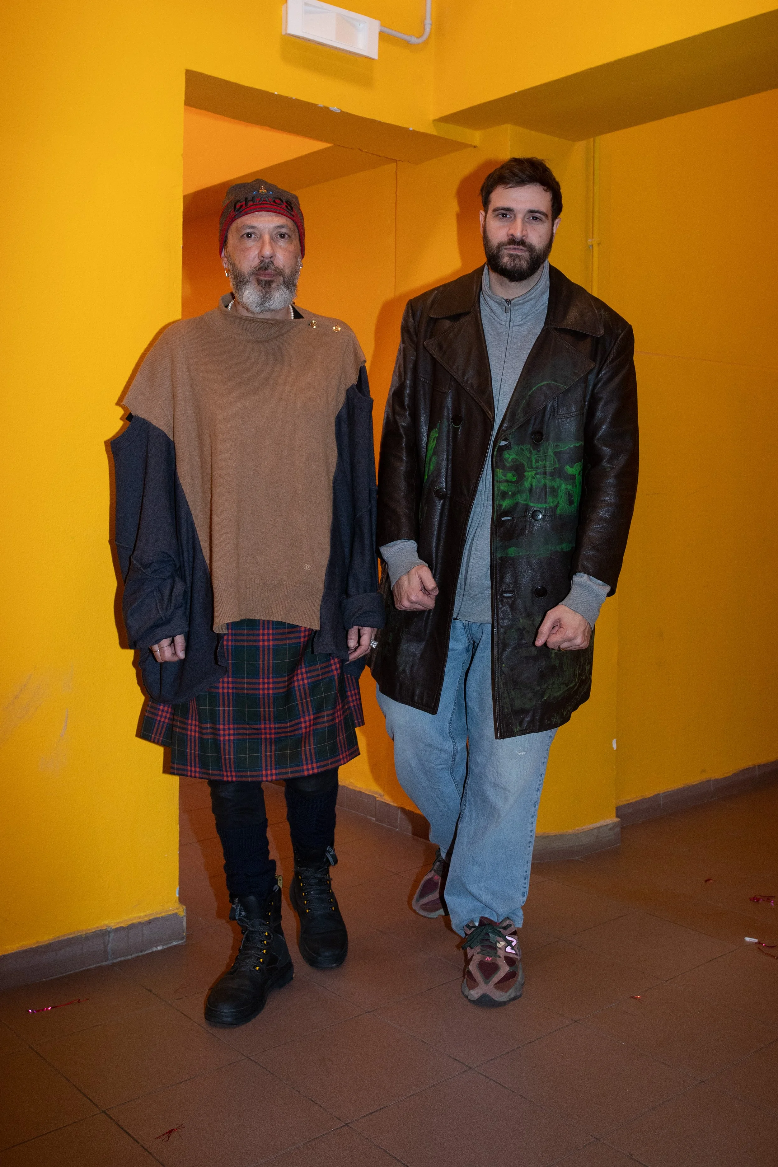 SIMONCRACKER_FW25-26_THE DESIGNERS_FILIPPO L.M. BIRAGHI & SIMONE BOTTE.jpg