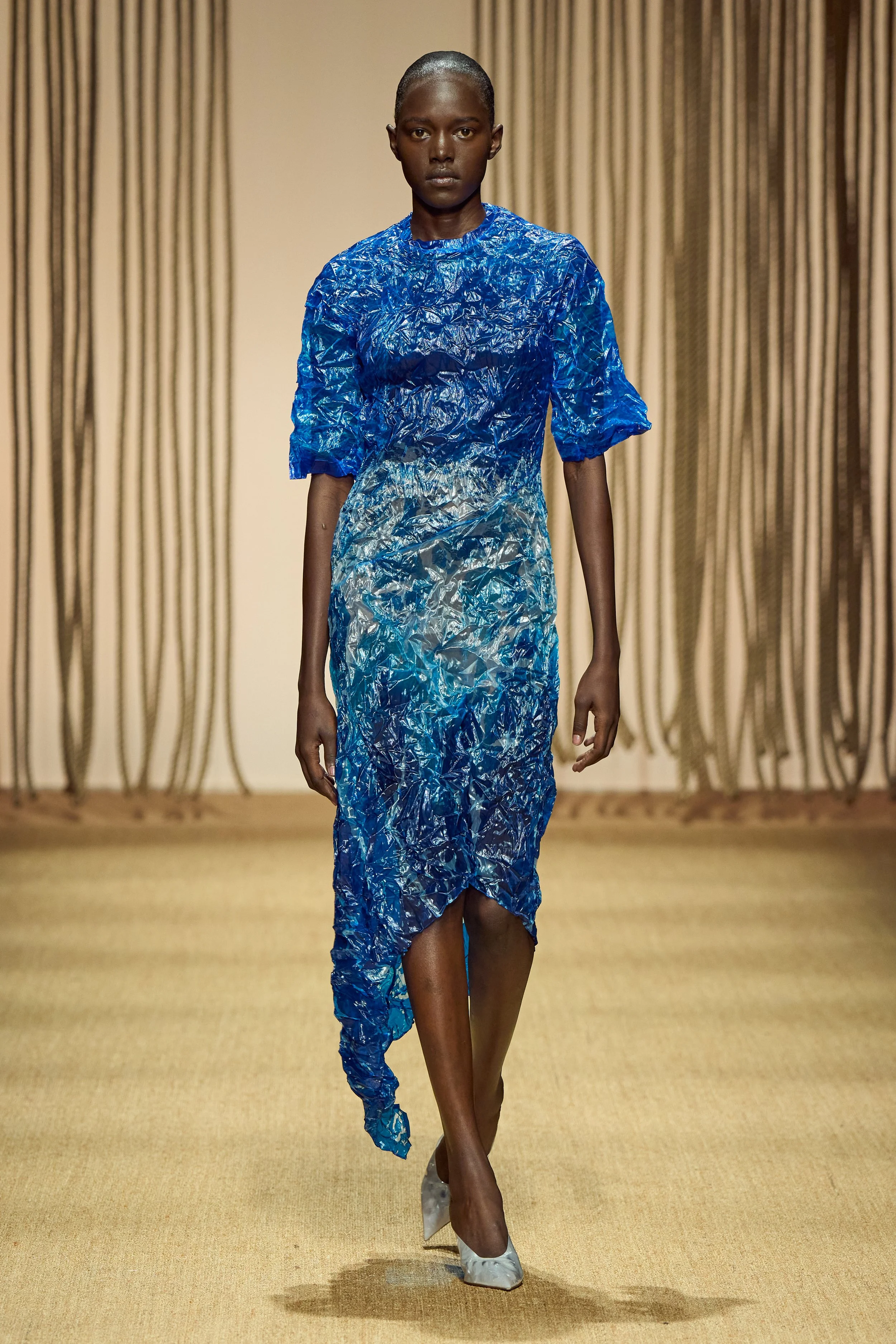 Roberto Cavalli 2X3 044.JPG