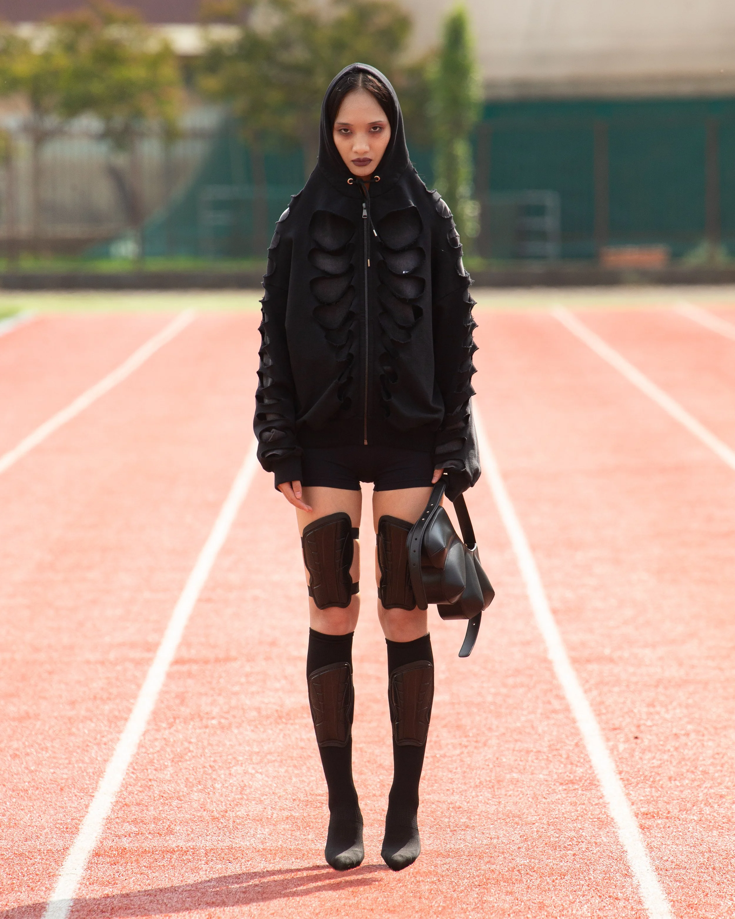 LOOK10.jpg