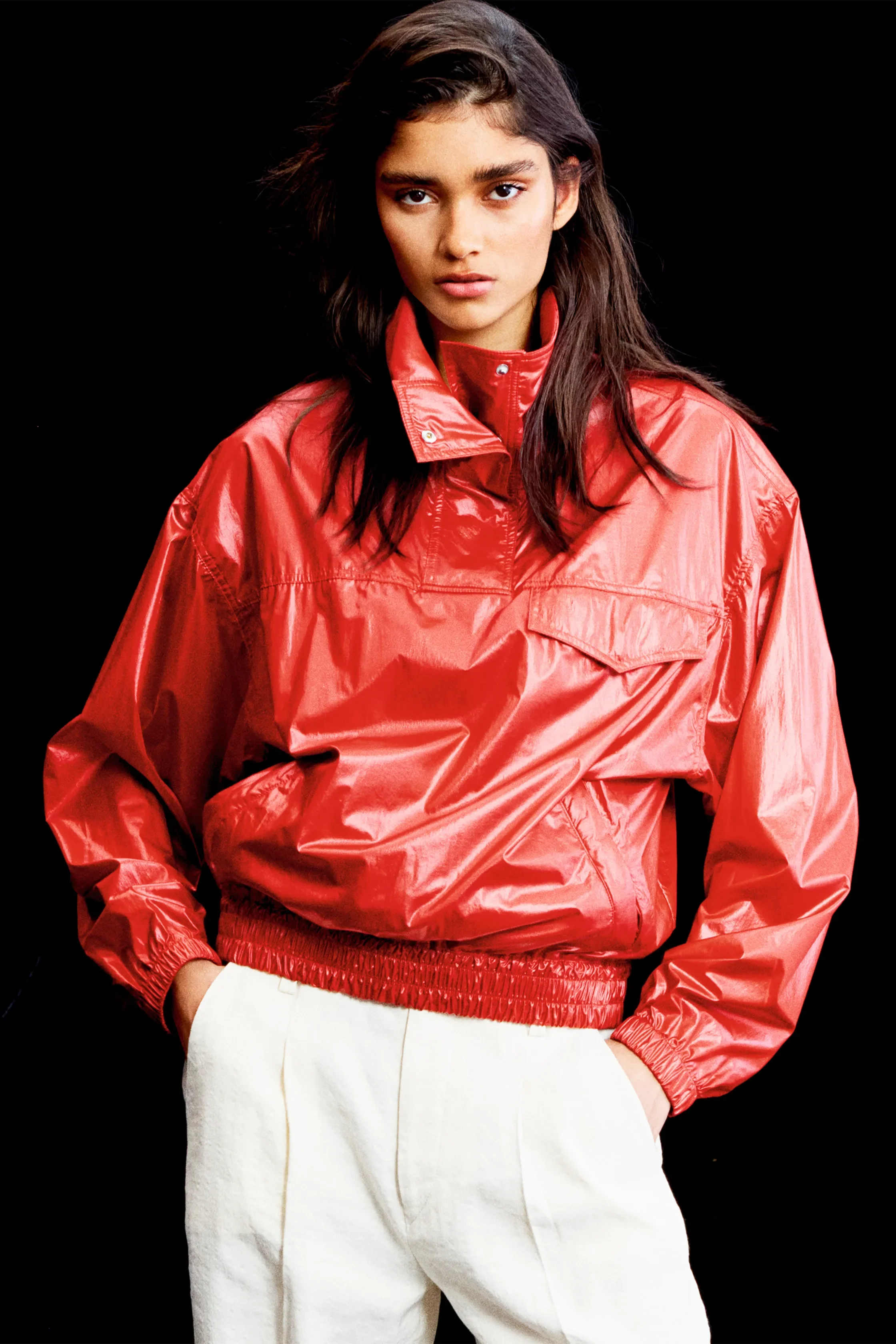 00008-isabel-marant-resort-2027-credit-brand.webp