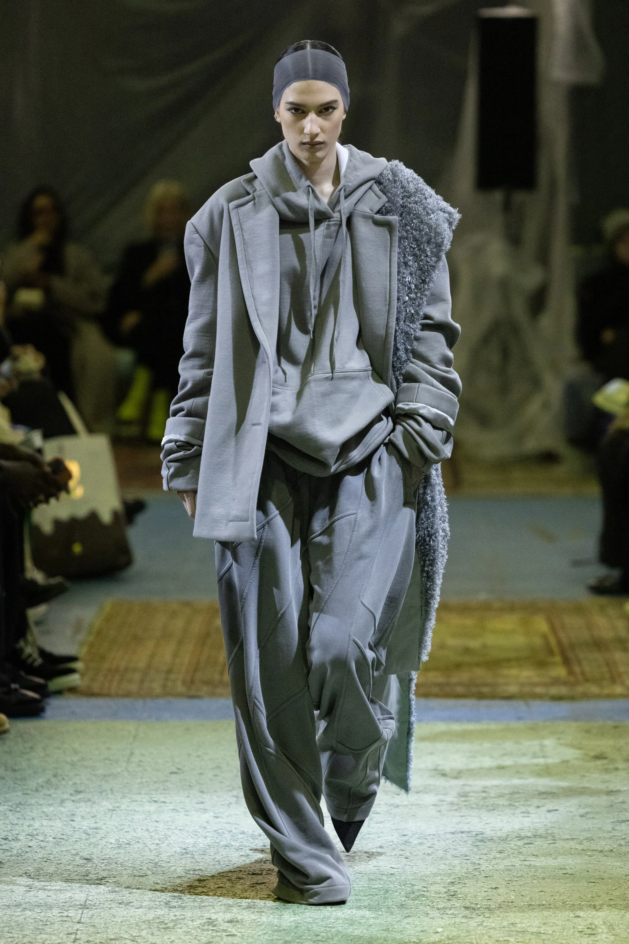 RIZ-POLI-FW25-PARIS-001.JPG