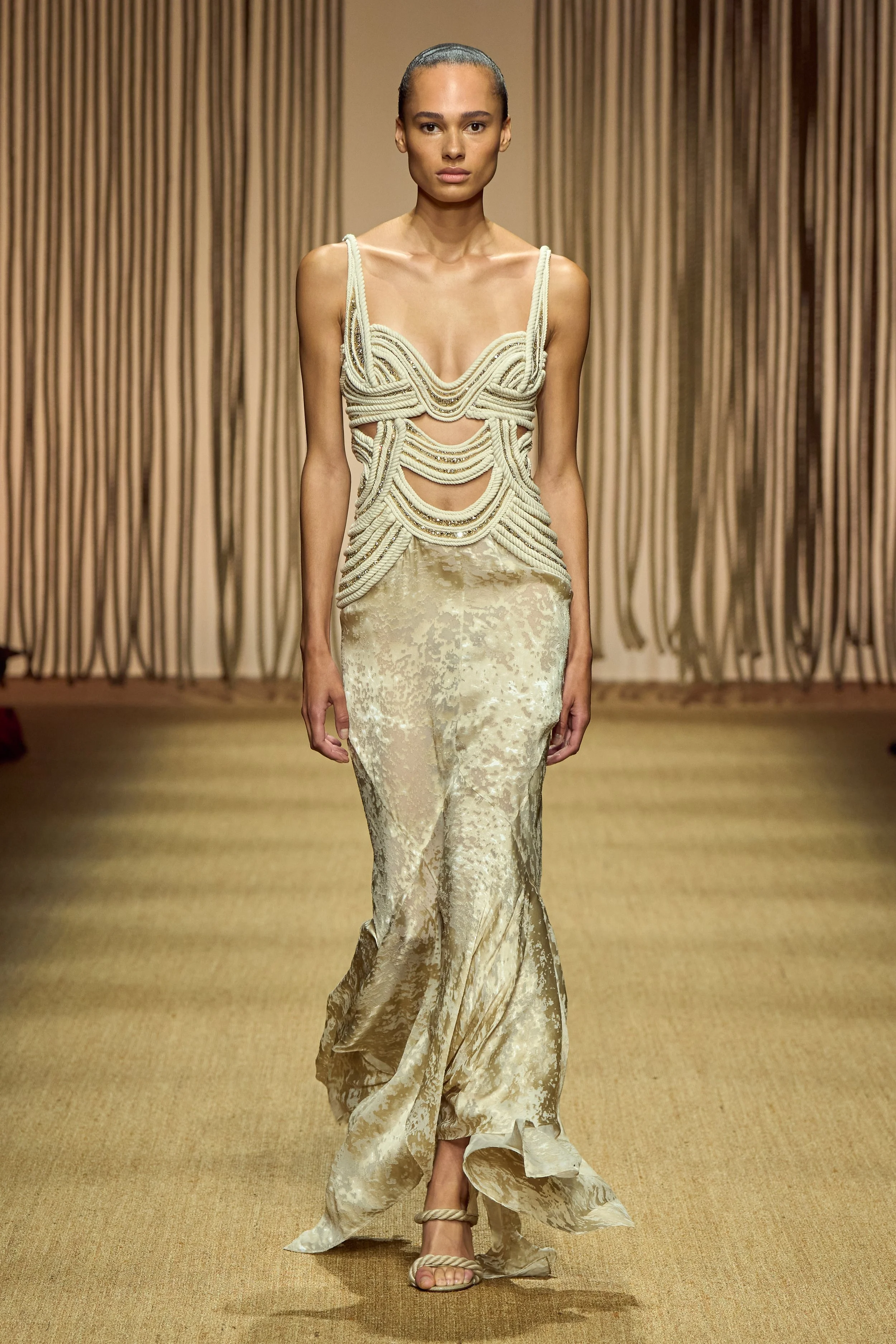 Roberto Cavalli 2X3 015.JPG