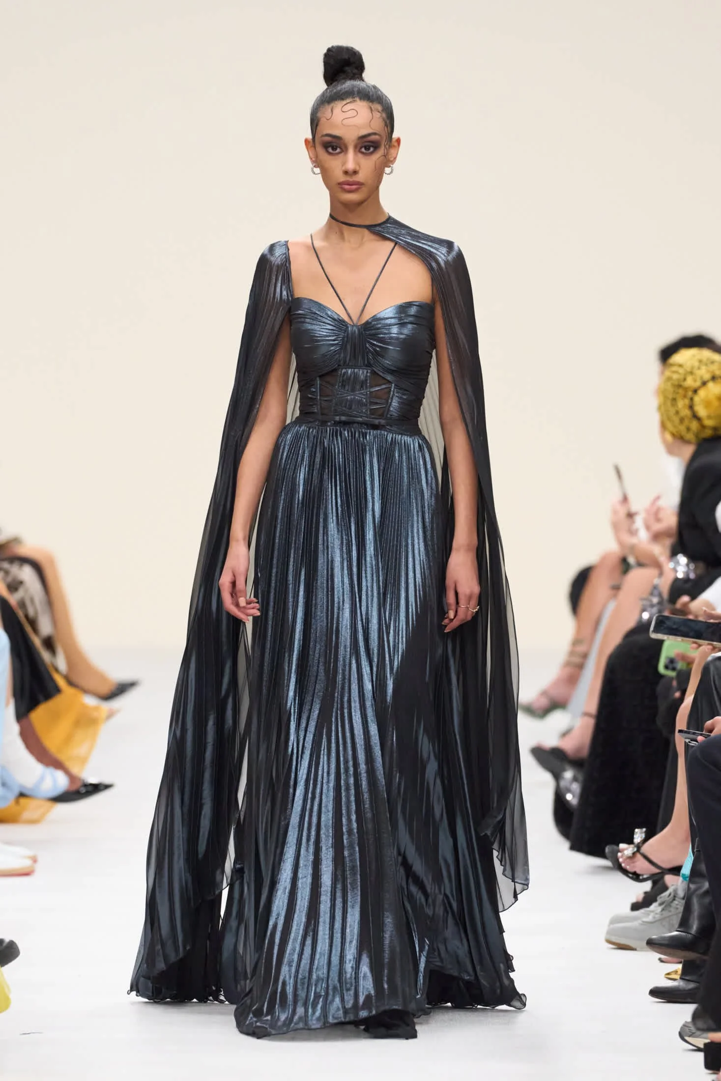 Zaki HC F25 013a.jpg