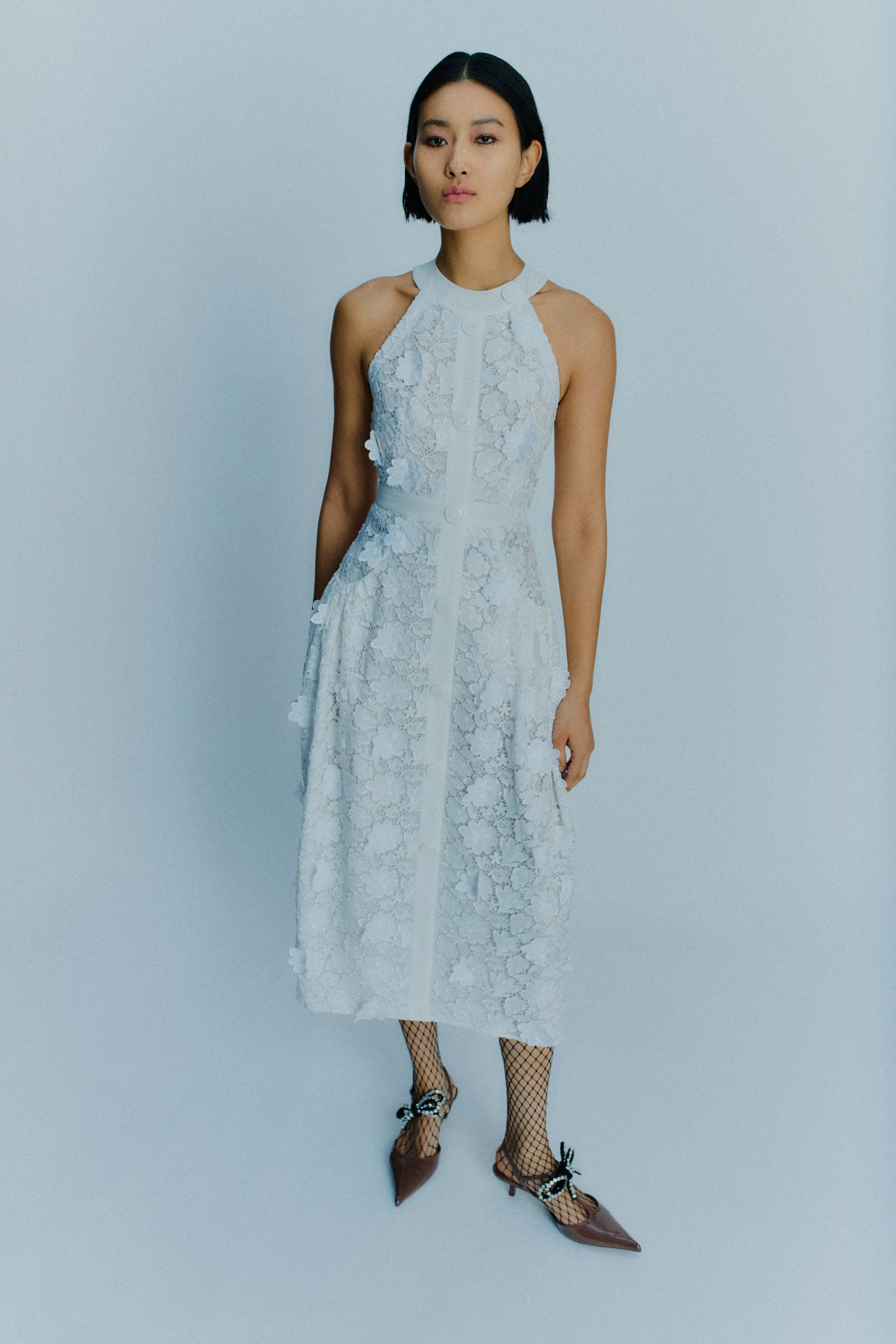 HUISHAN ZHANG - PF25 - Look 17.jpg