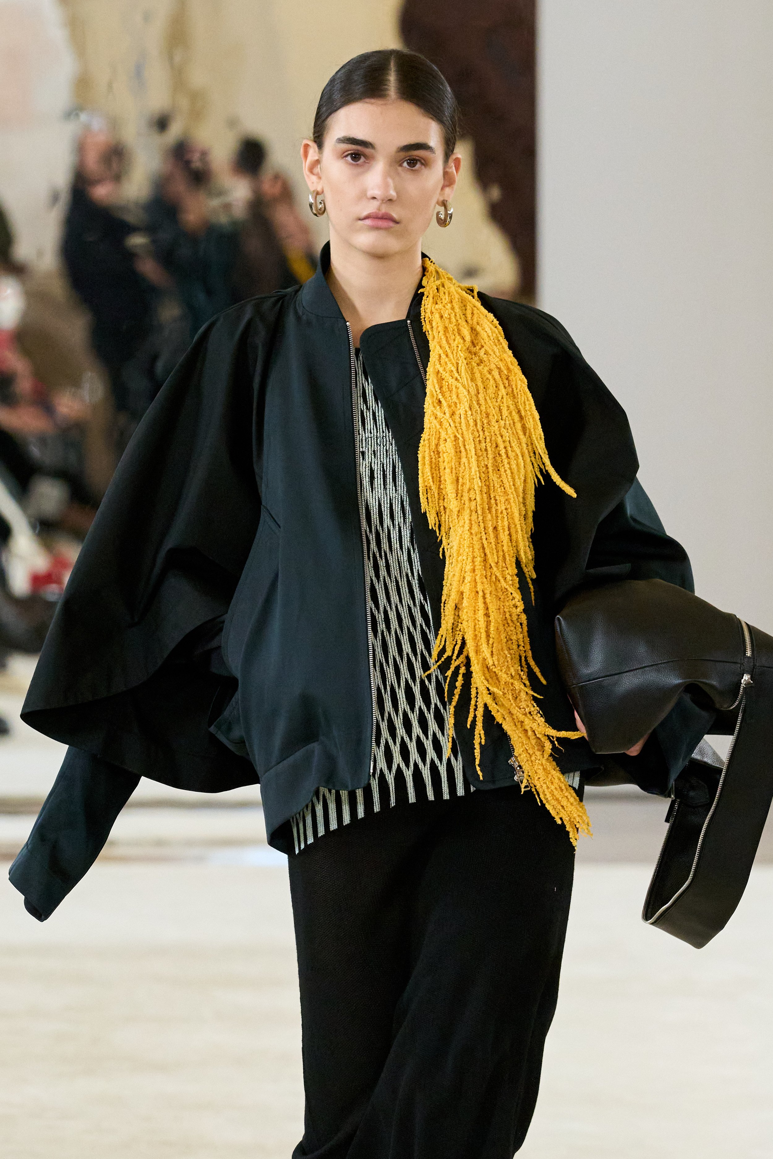 LITKOVSKA_MBBFW_SS25_05.jpg