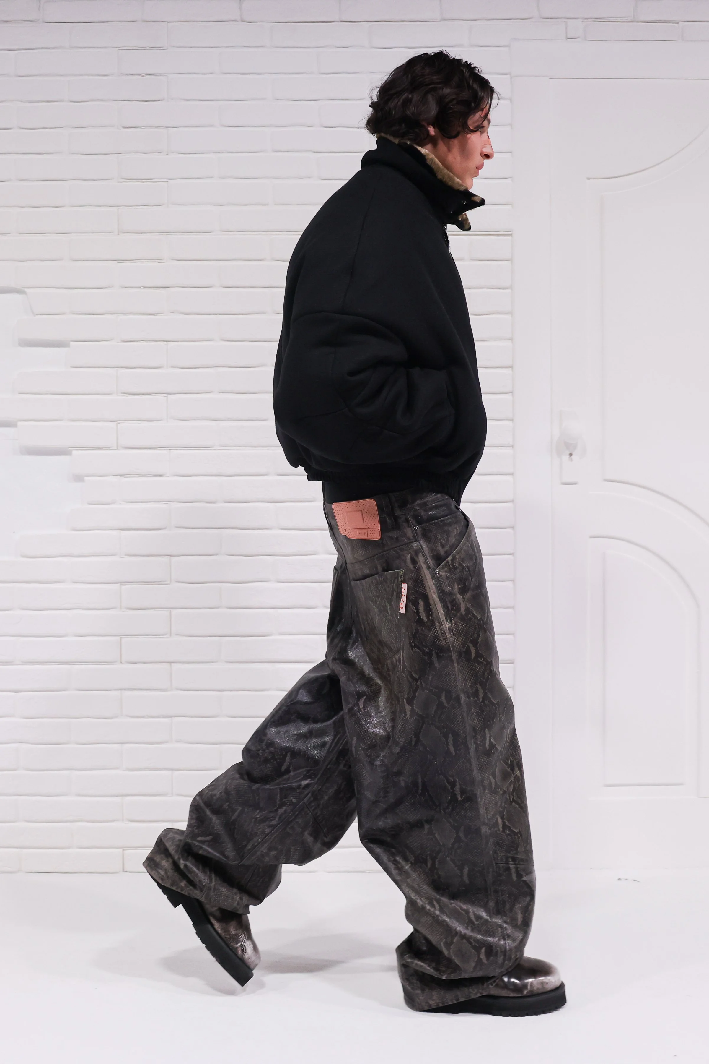 PDF FW25 Look 5.jpg