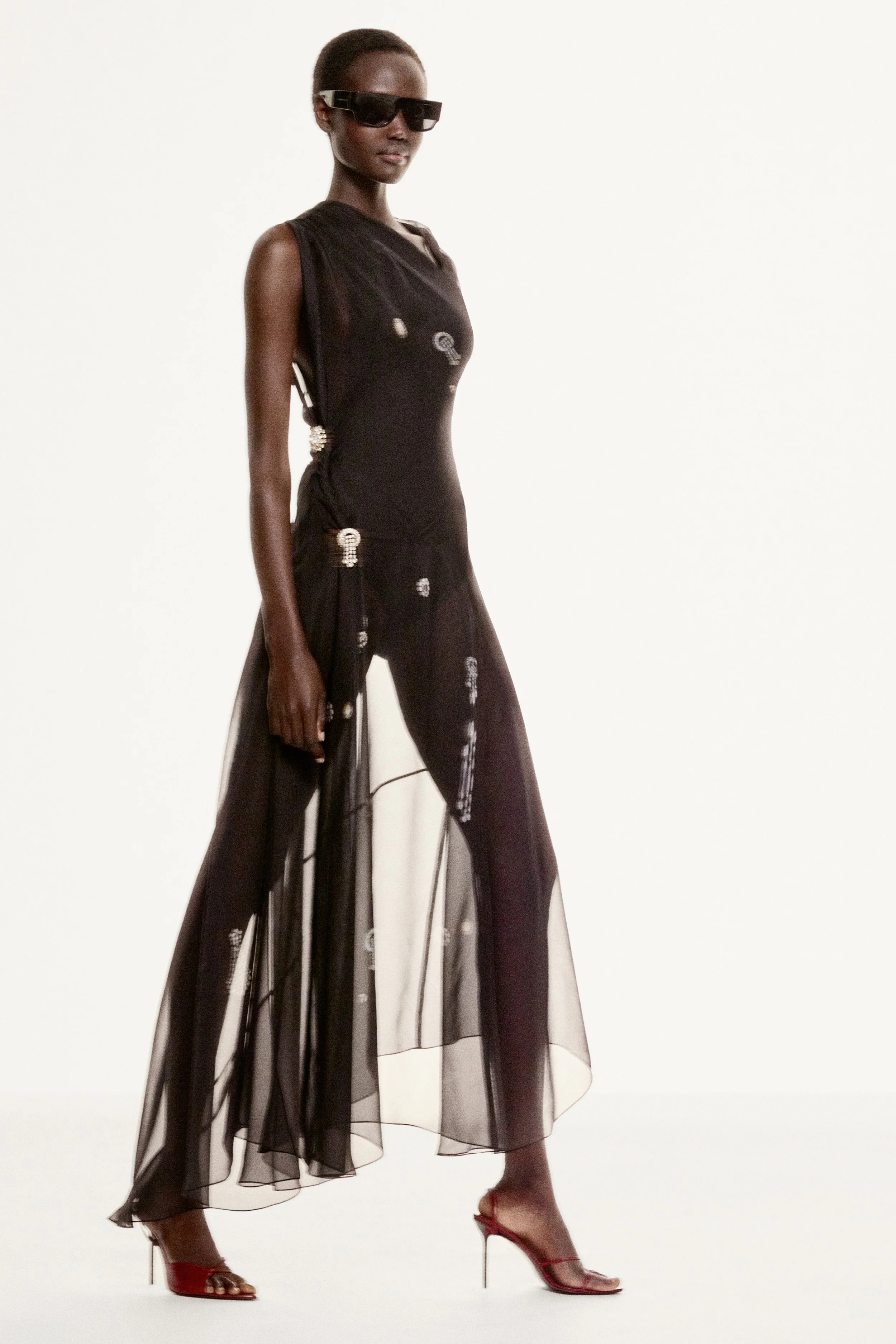 VB_PAW25_PRESS_LOOK_16.jpg