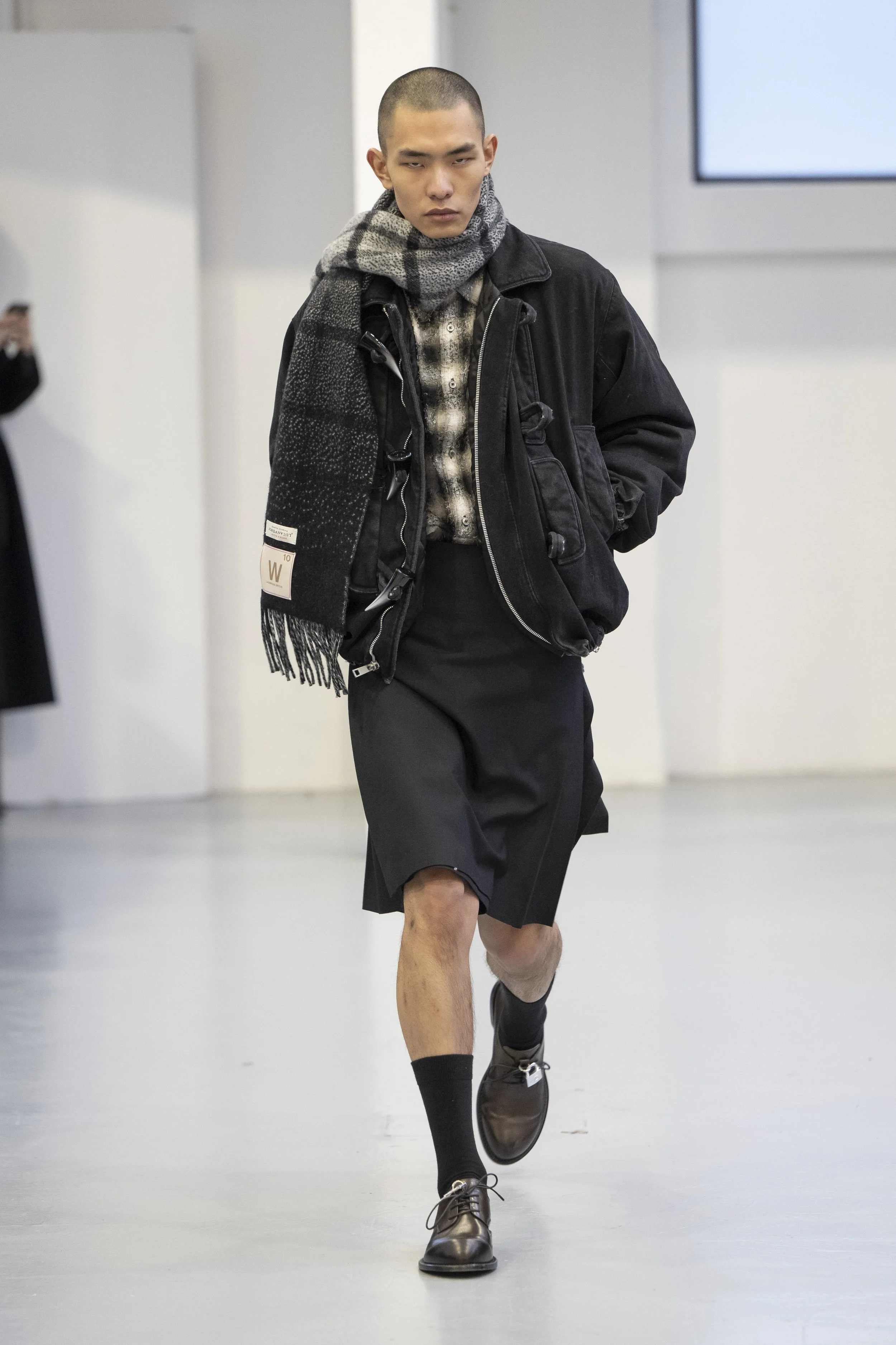 JORDANLUCA_MFW25__1677.jpg