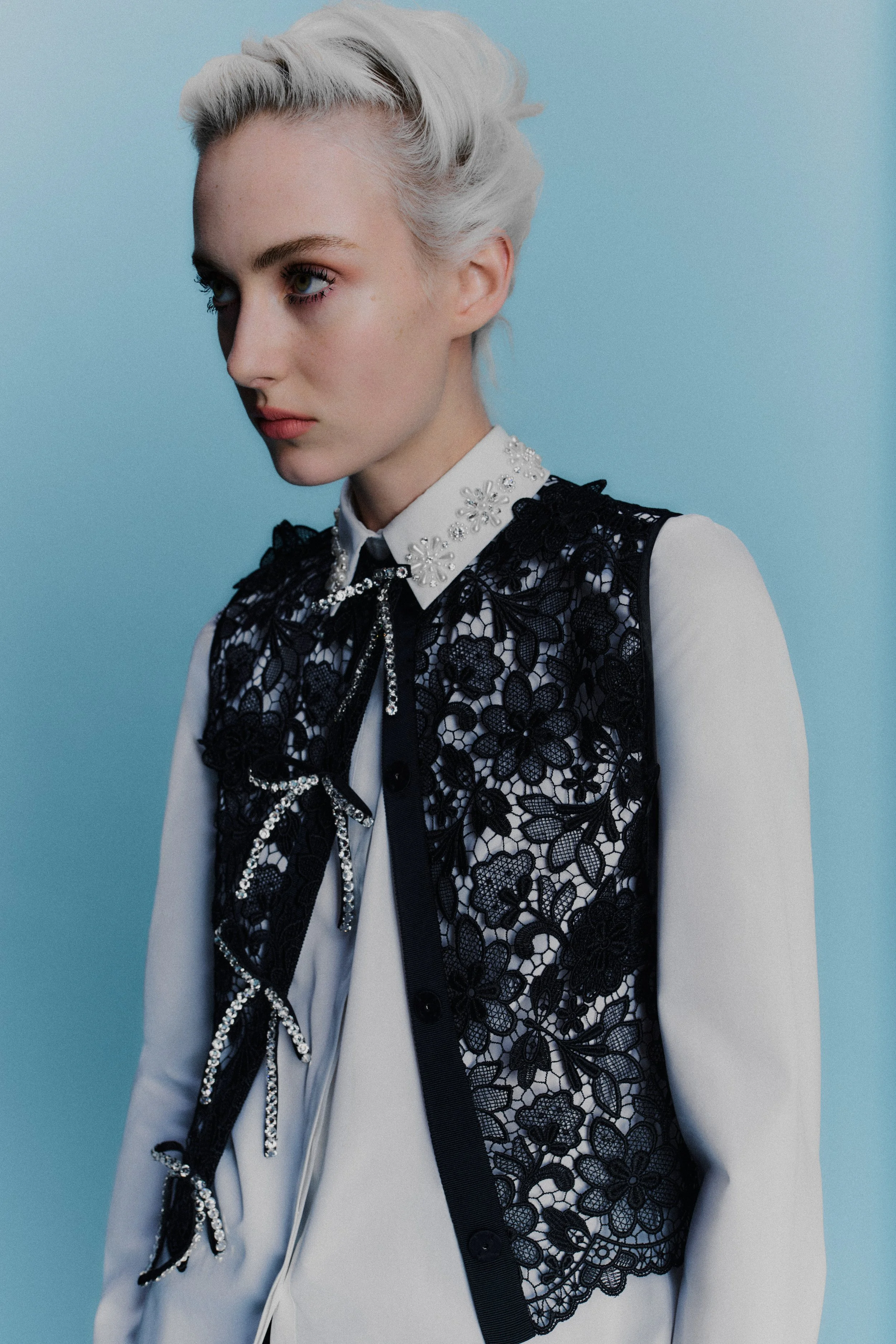 HUISHAN ZHANG - PF25 - Look 22.jpg